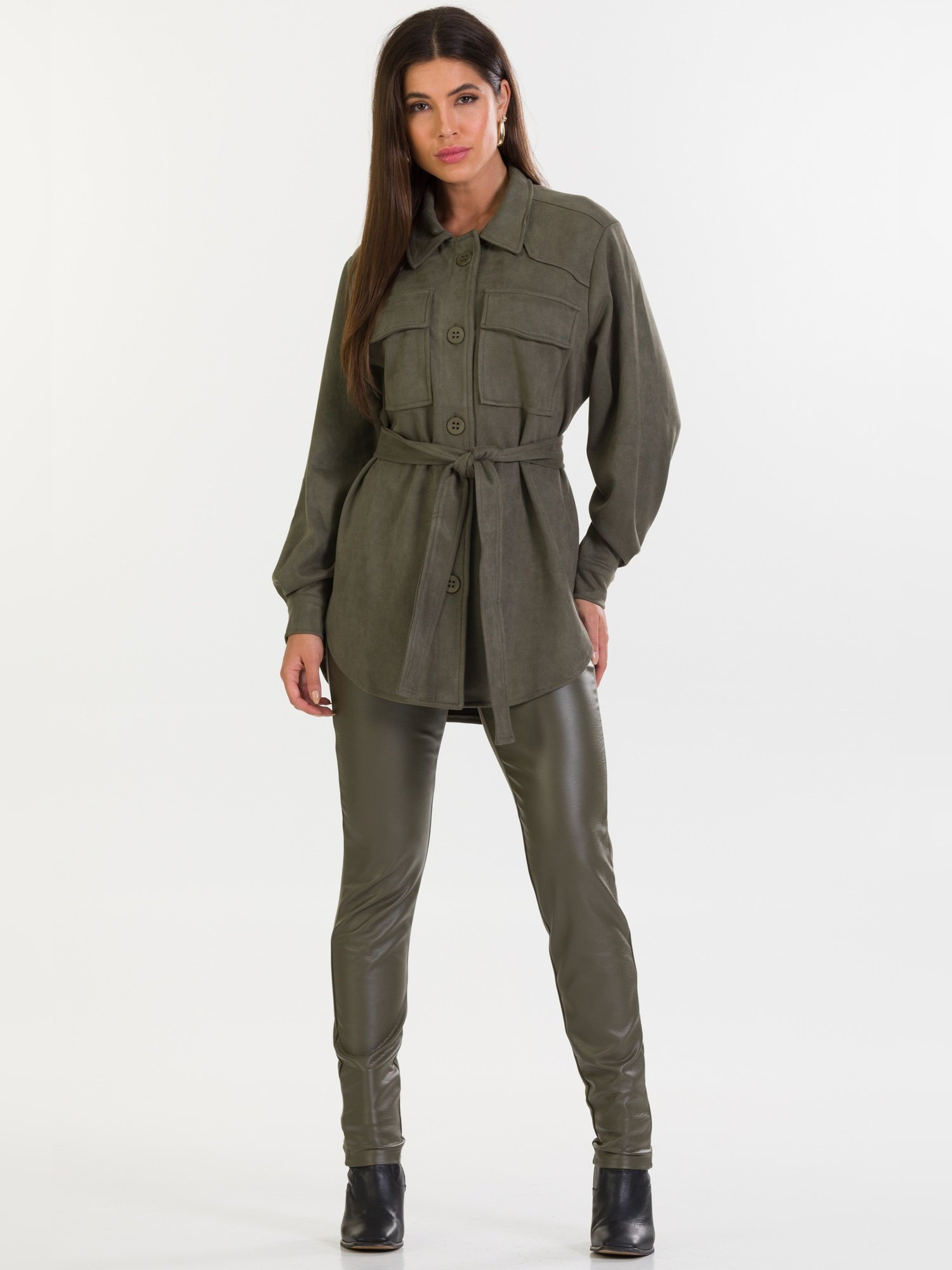 8c62a6c35272f6ff125f4d945fbd1bdc jpg 7101