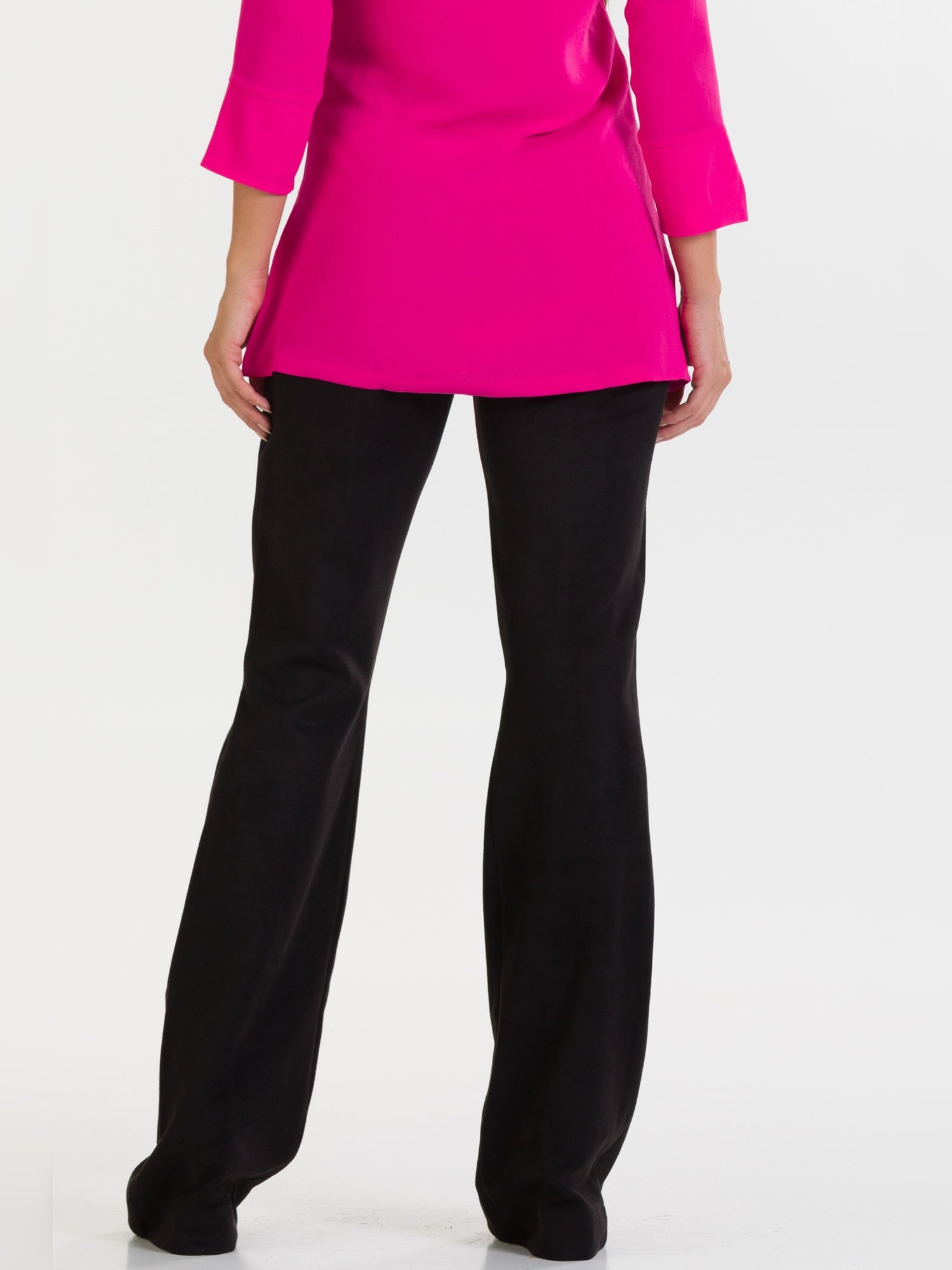 8dd1742c3b8f839287d6c1103f9b57f8 jpg 6958