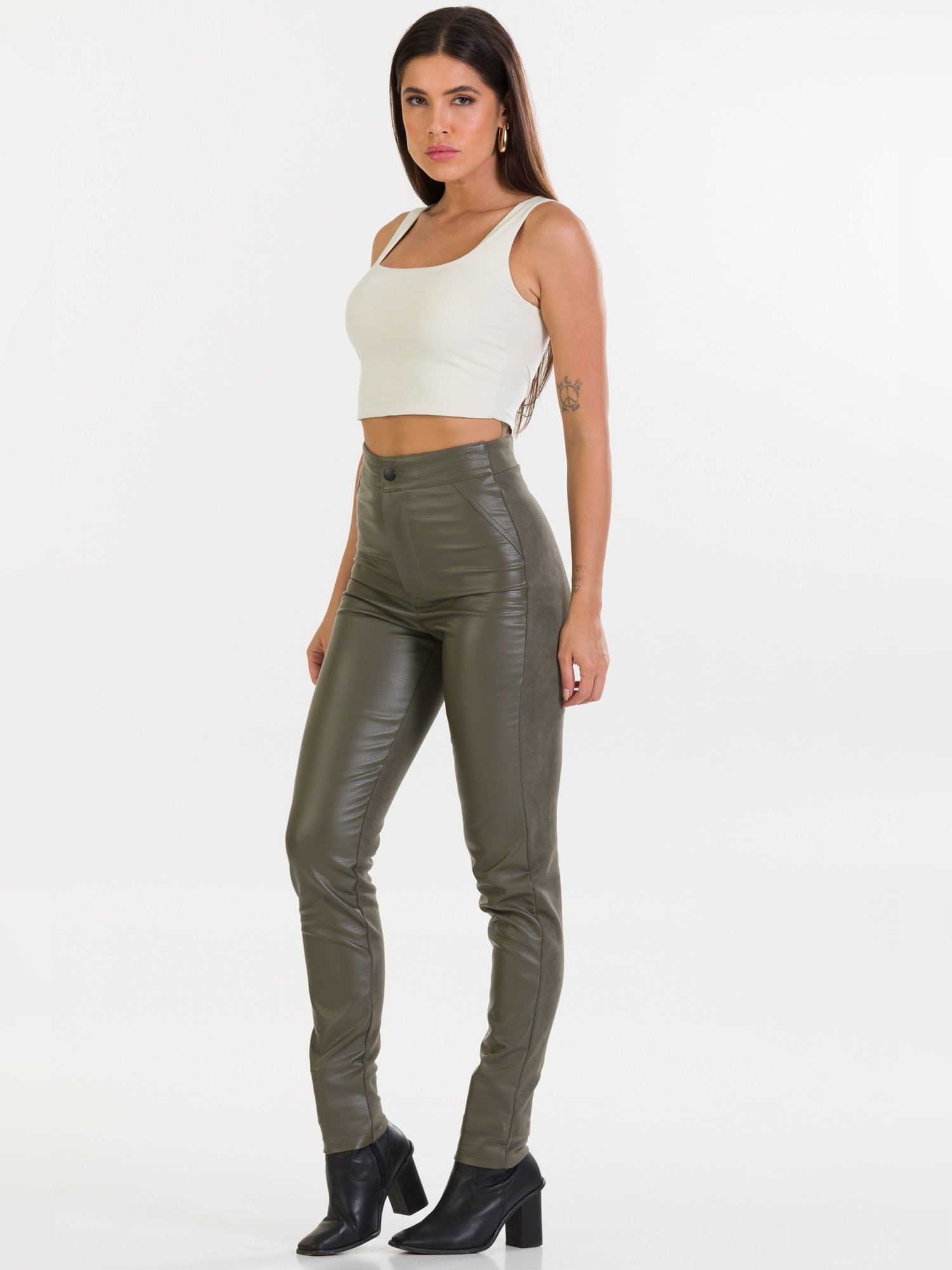 8e425a50b1668a8828276d24afbdee3f jpg 6969