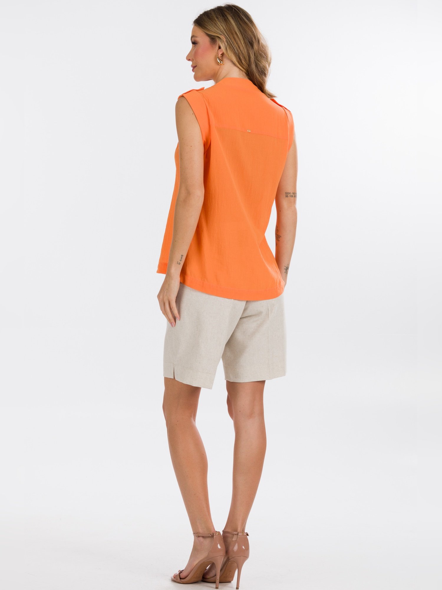 8f28d50ac6c891fbc1244b0e513c4b40 jpg 7787