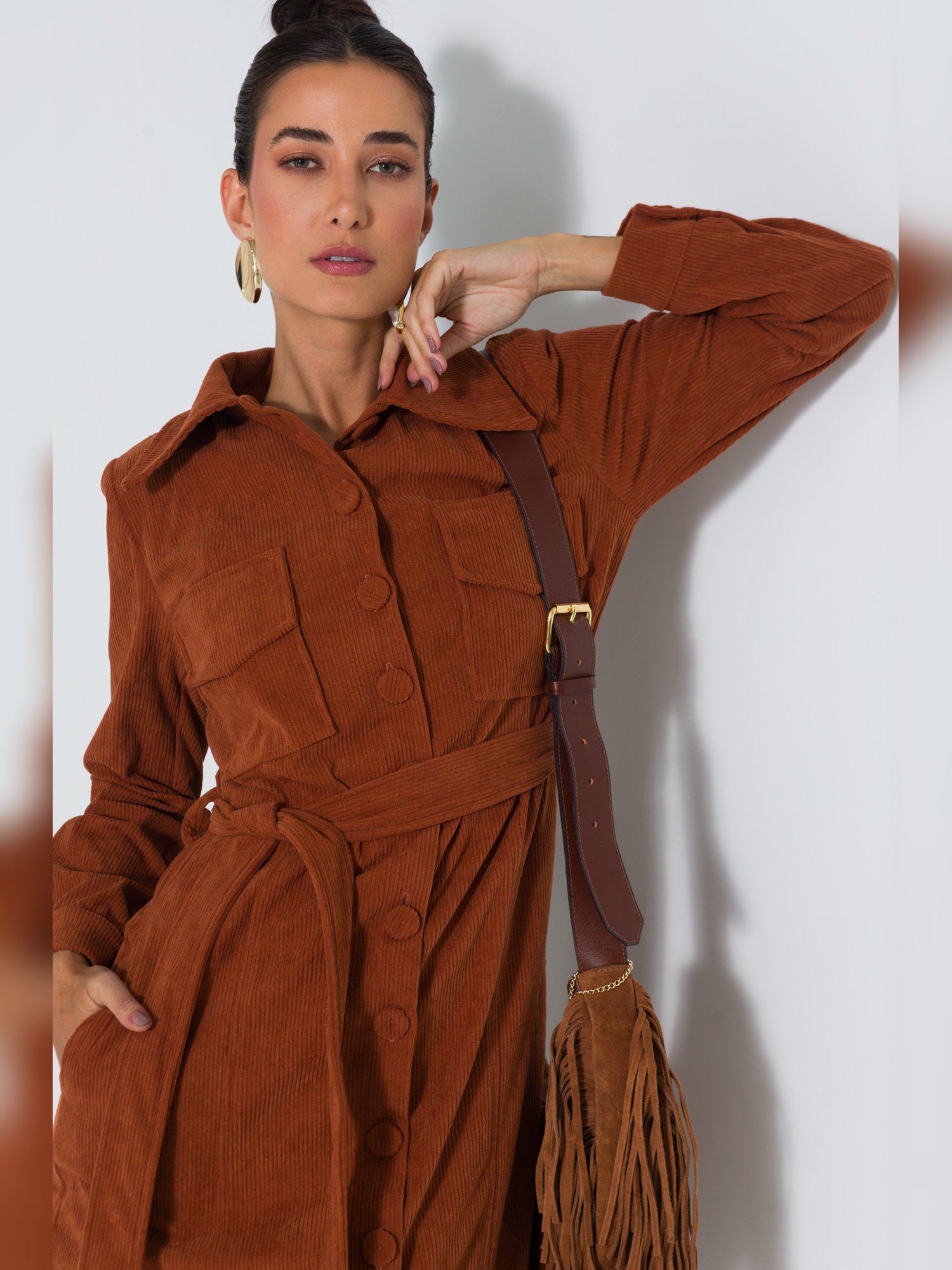 8f9a280e57111781b911169dd55911f4 jpg 9037