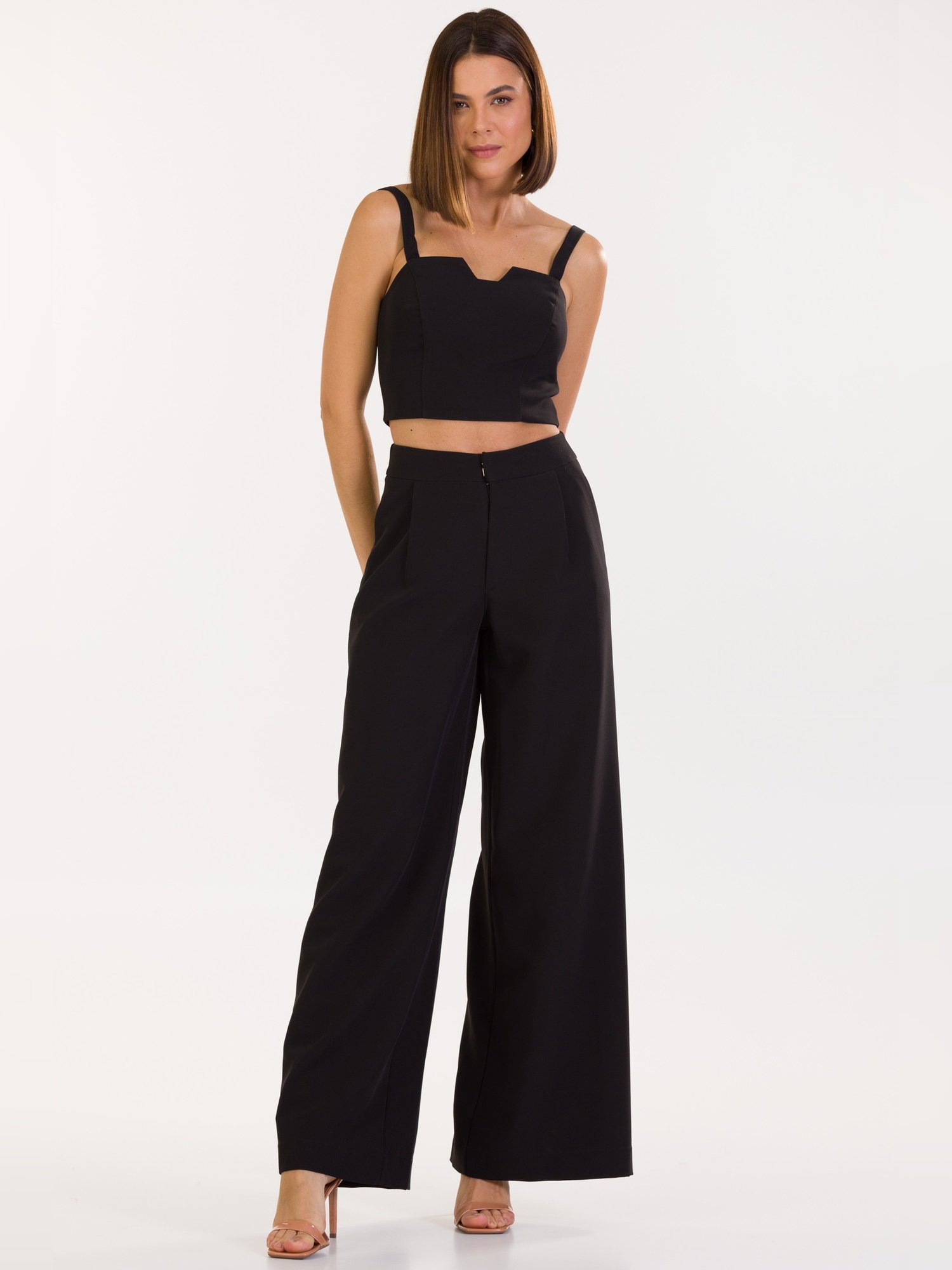 04117c74da39153db085faa7b9925eec jpg 6375