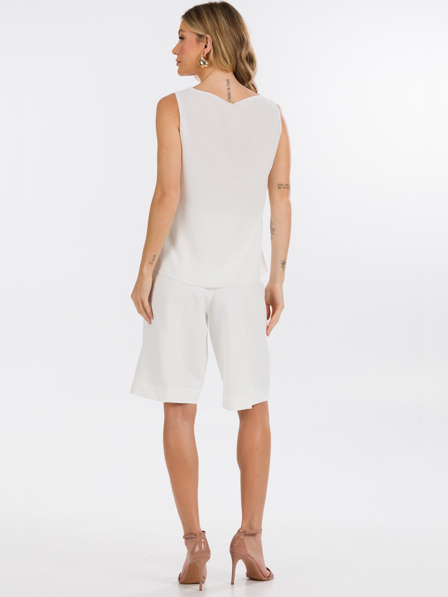 900867d61c9ea87345fd9c15c5f600bf jpg 7516