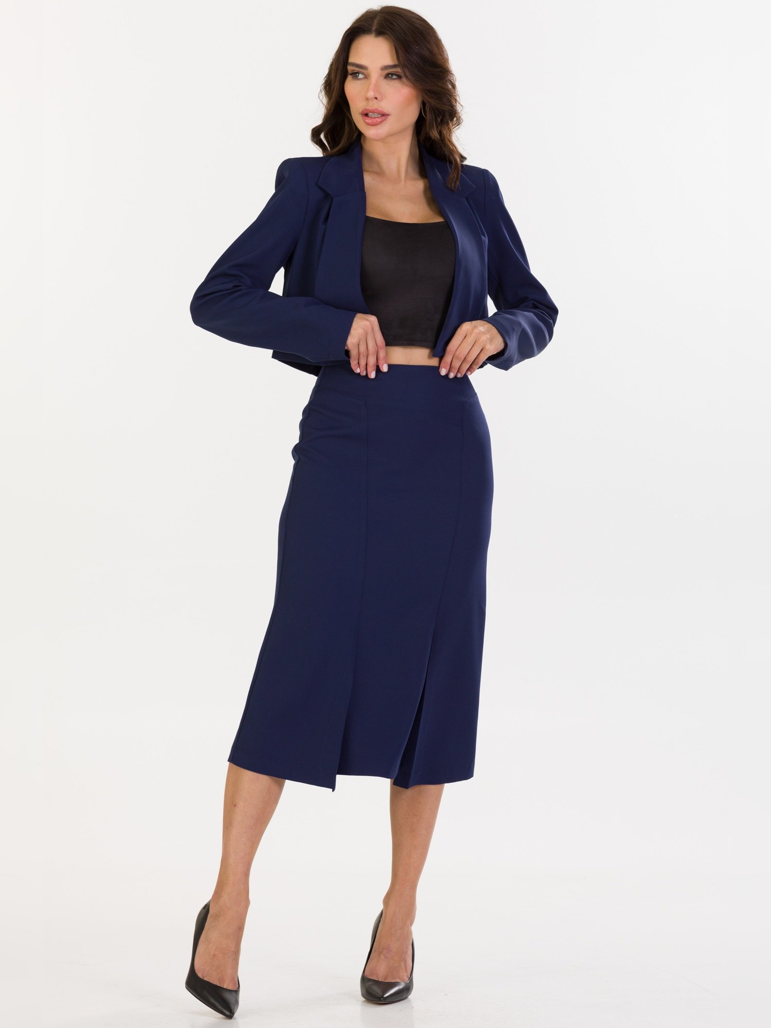 901e6d5607998c086f4c6e5ebdb32376 jpg 6677