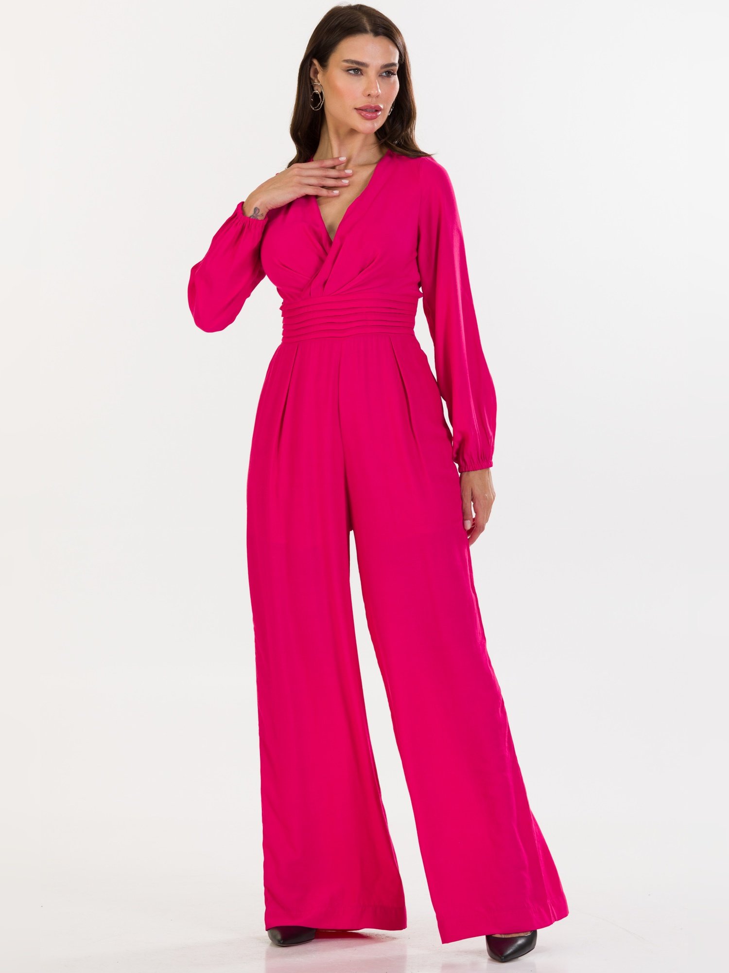 9212d1ea28287f8ac3cf80e978aedc6f jpg 6672