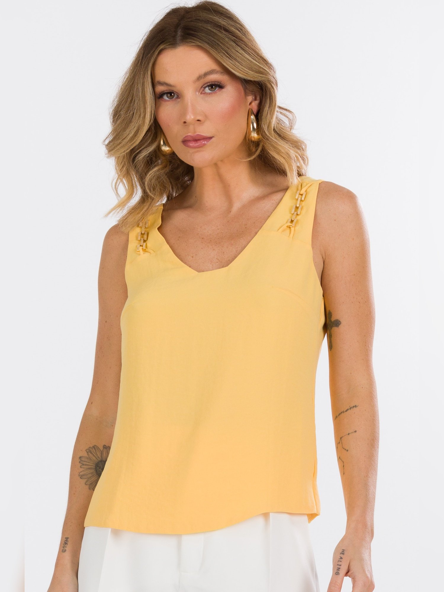 9286b155b216221aef74c70c6e77b138 jpg 7227