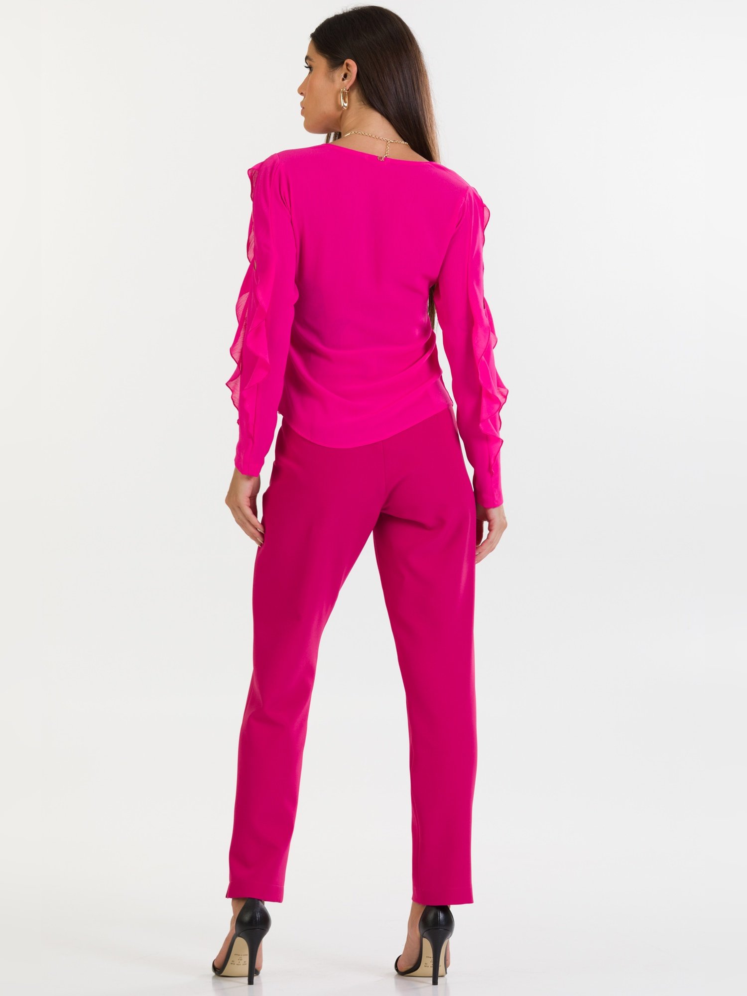 92974cfae87b8eeeae812c37a9e21c62 jpg 6762