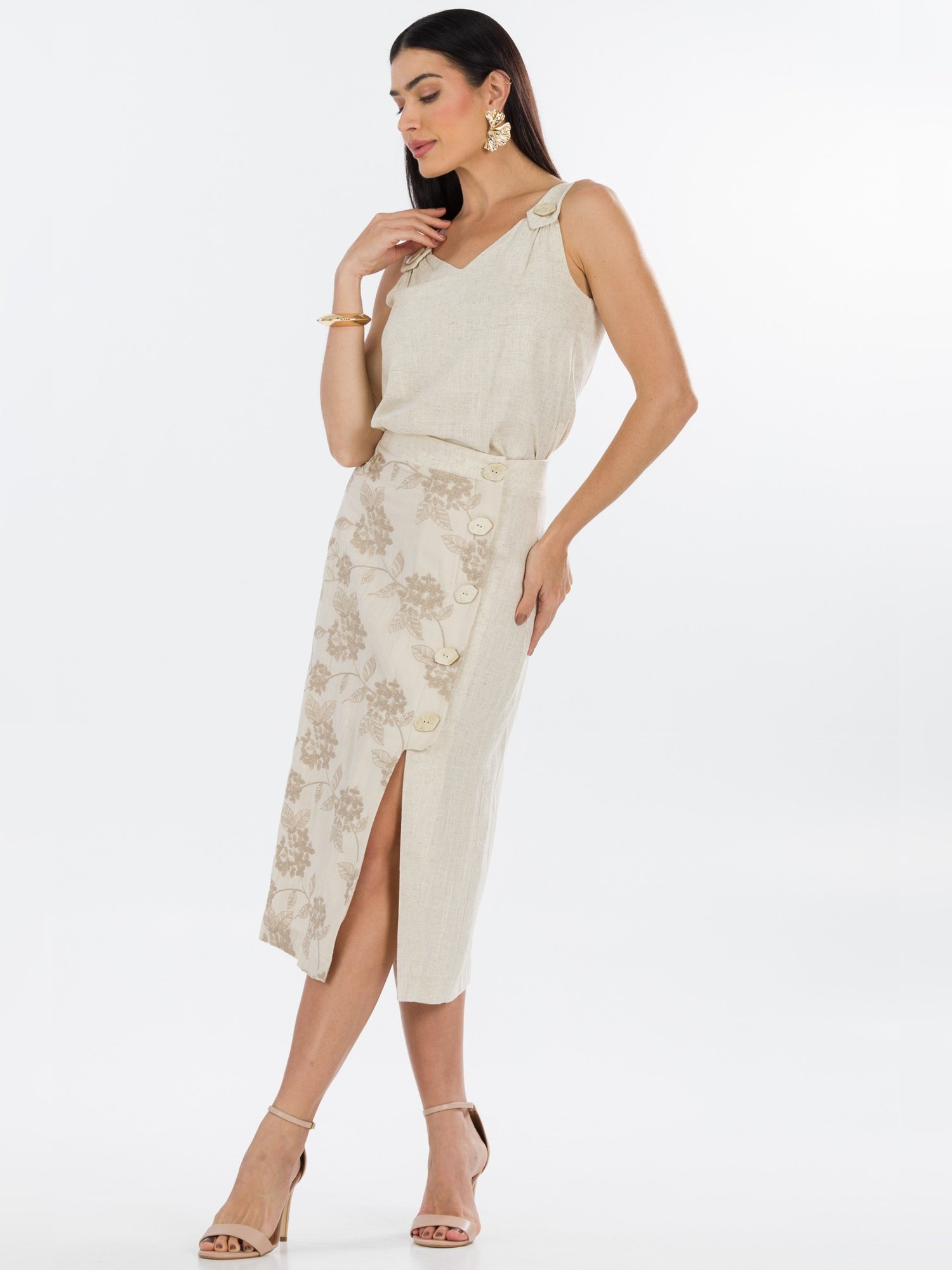 92b5bd3aee5a6b8e0c0872544a0ae9c1 jpg 7204