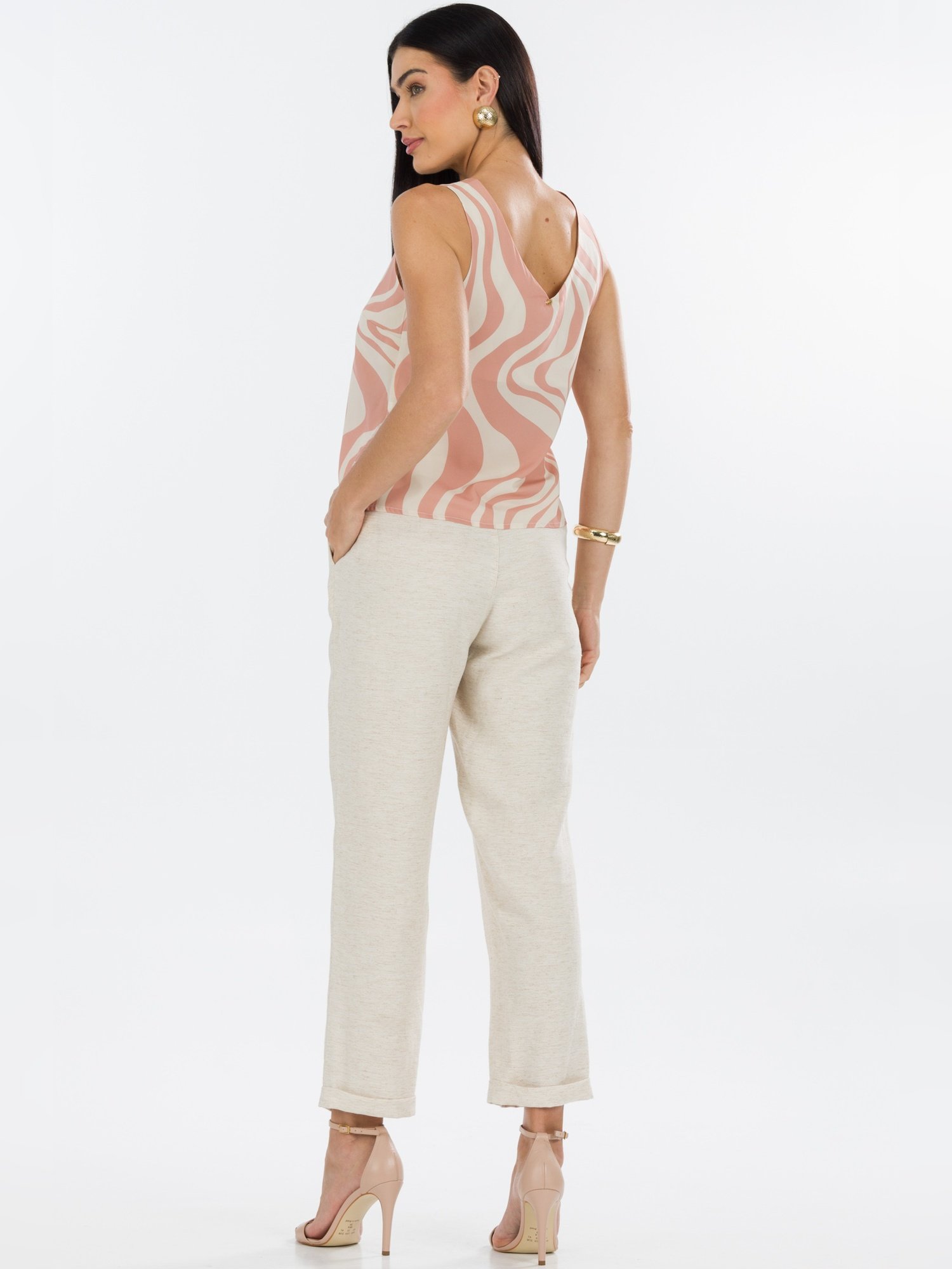 934102aa354a6799e4de0aca5fd43cdf jpg 7545