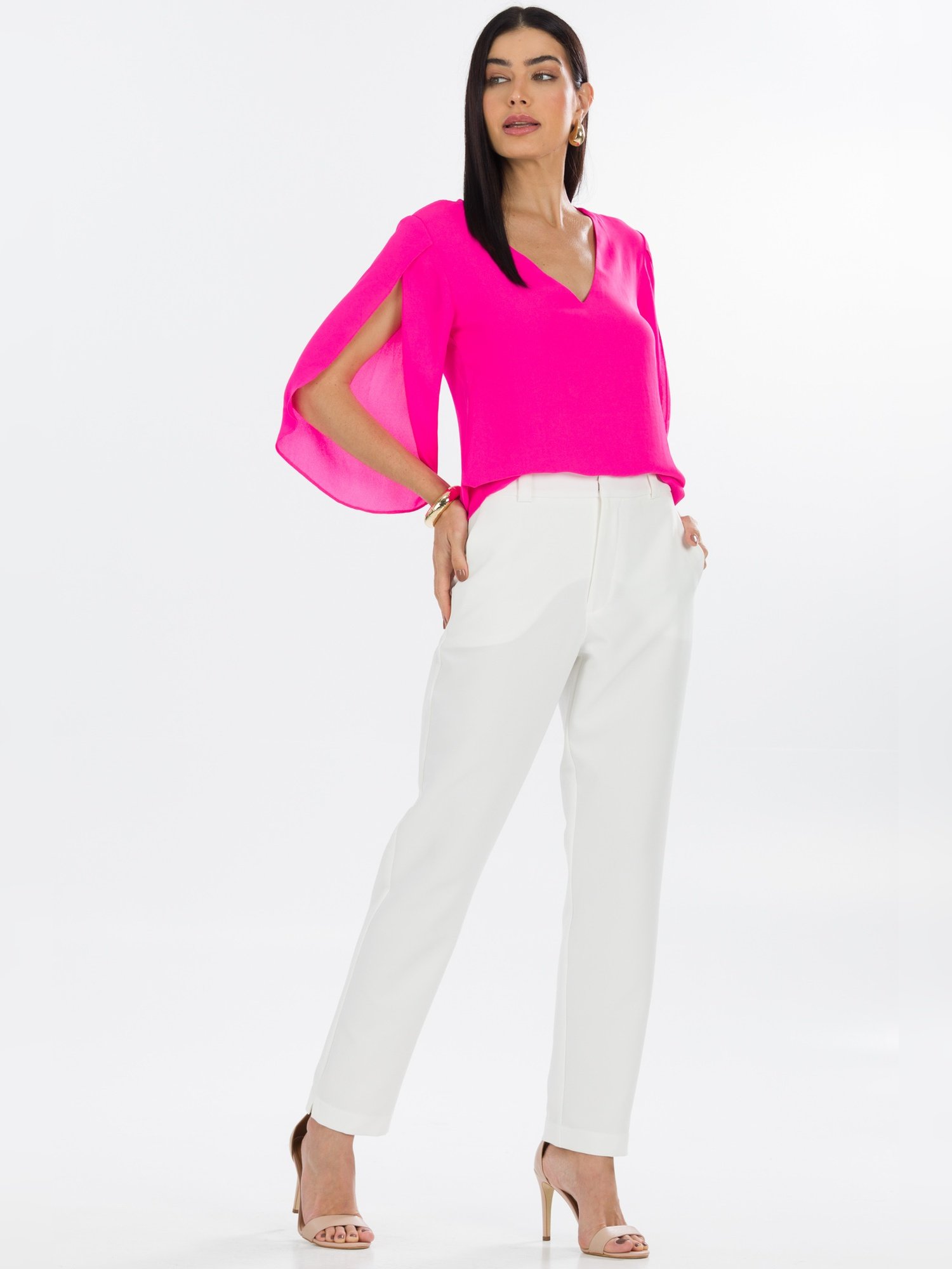 93c5c922a42edb9b8e56cc07342e1ef7 jpg 7214