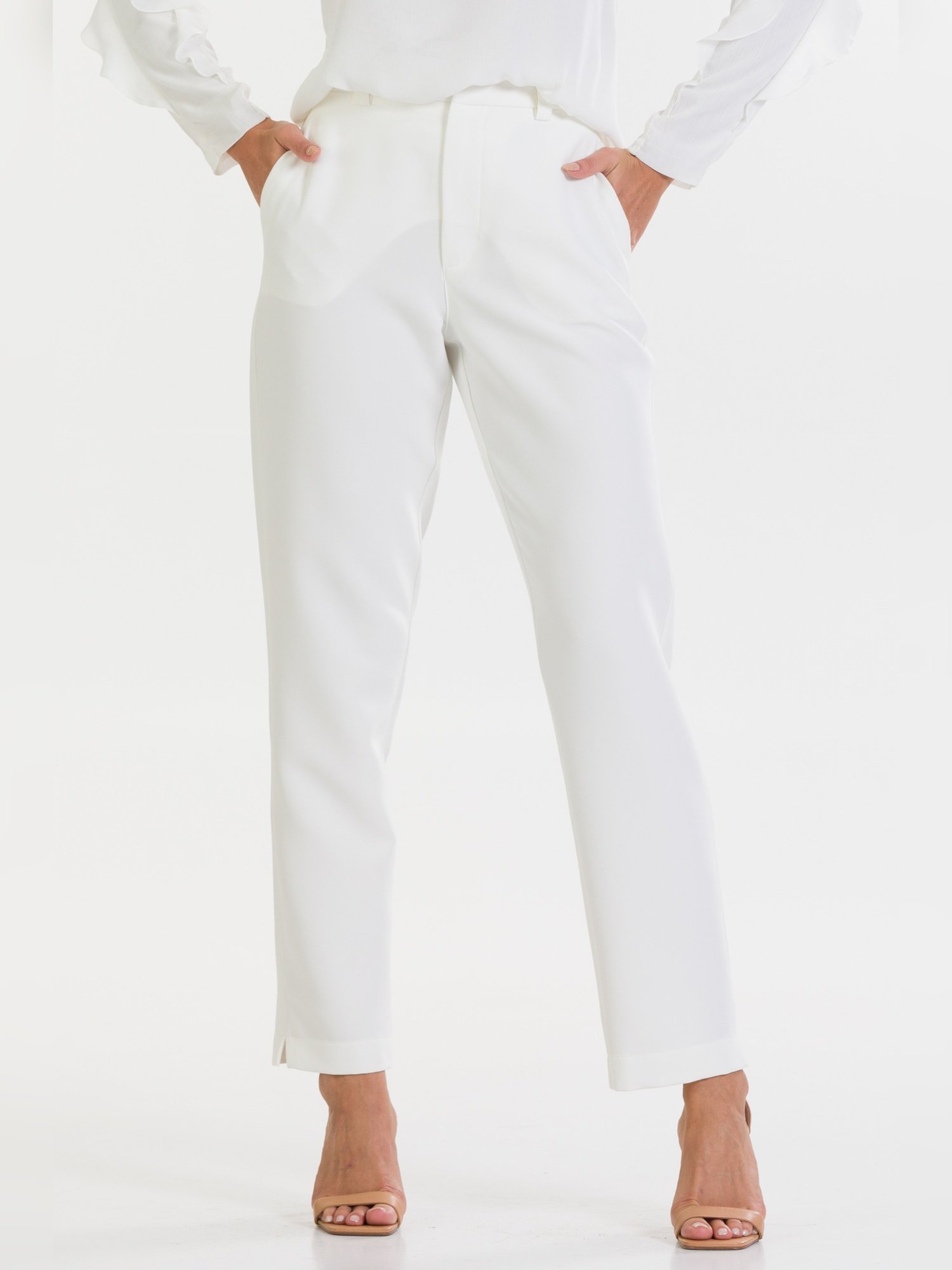 93fe4192f463dac3532508032986135c jpg 6776