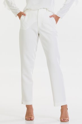 93fe4192f463dac3532508032986135c jpg 6776