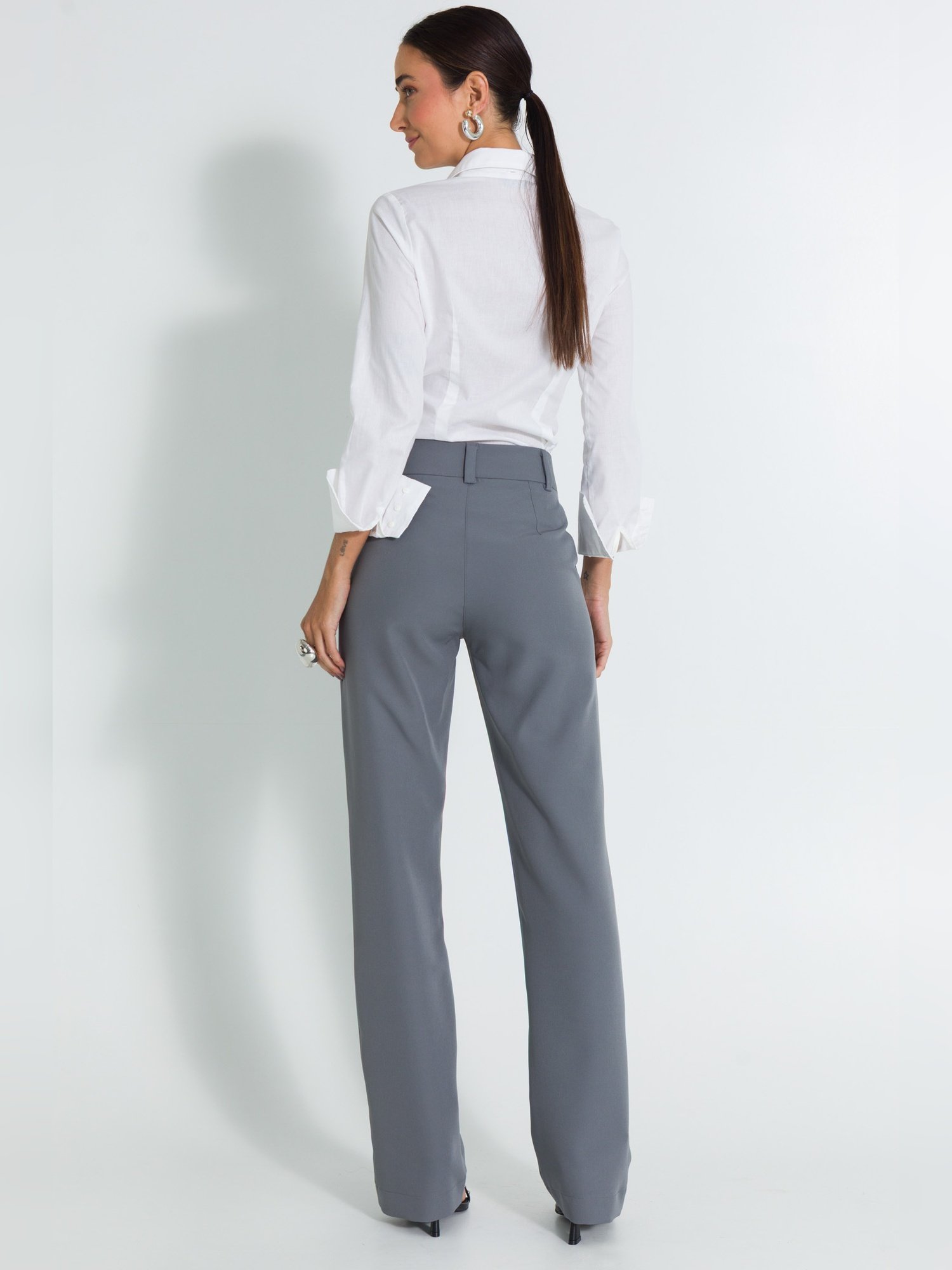 944d29a696183b4ac5e570c960516ab2 jpg 8987