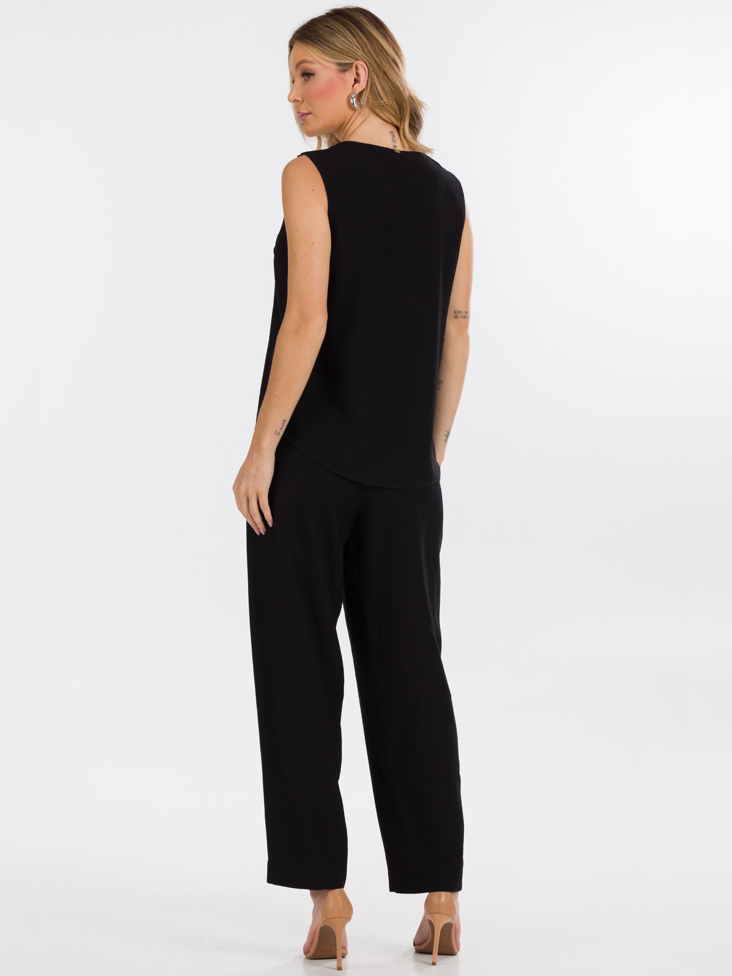 946b99d75ef305c7250f271e89637aad jpg 8109