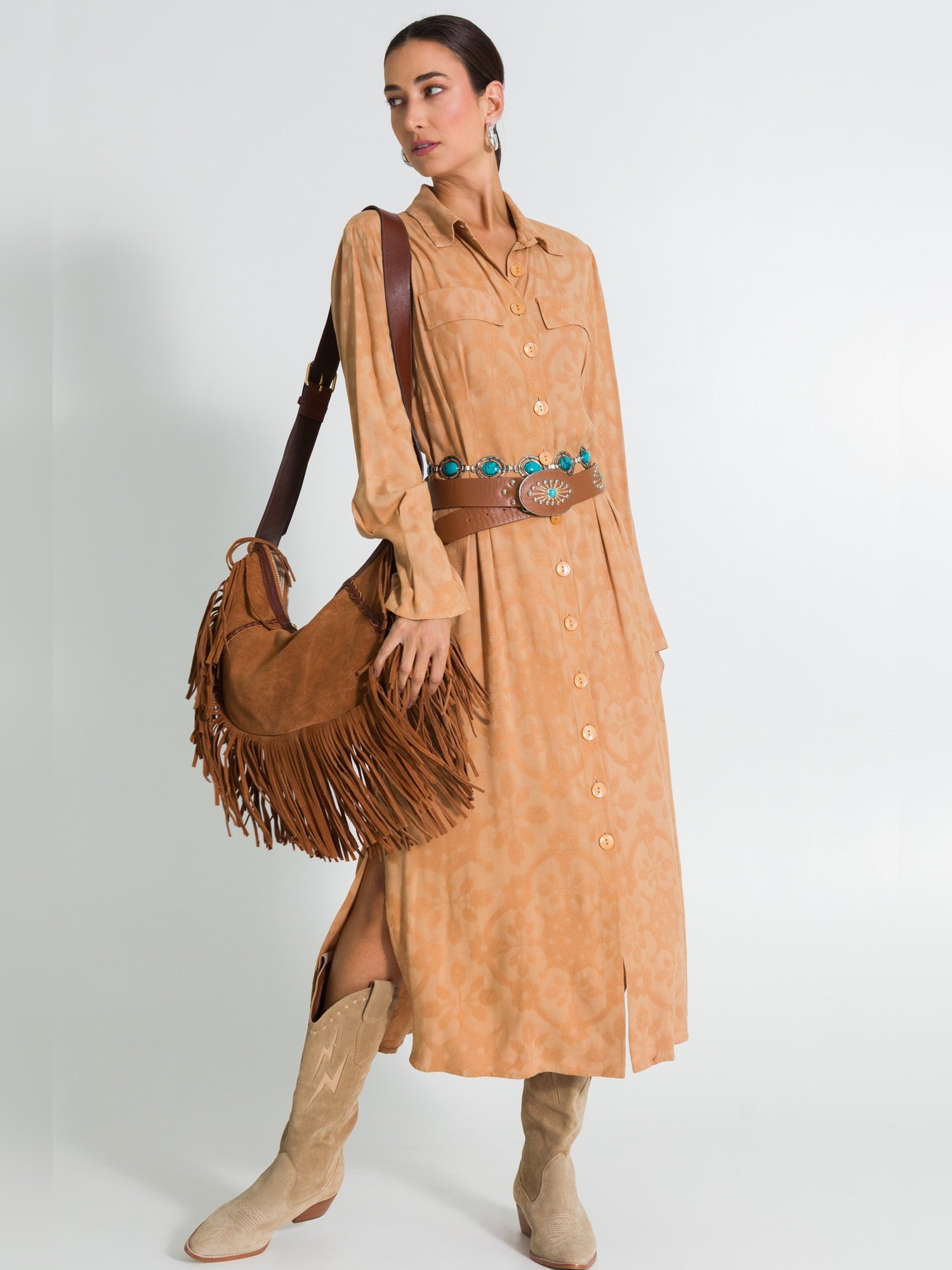 9497587f4fff294838dd052255a9a303 jpg 8803