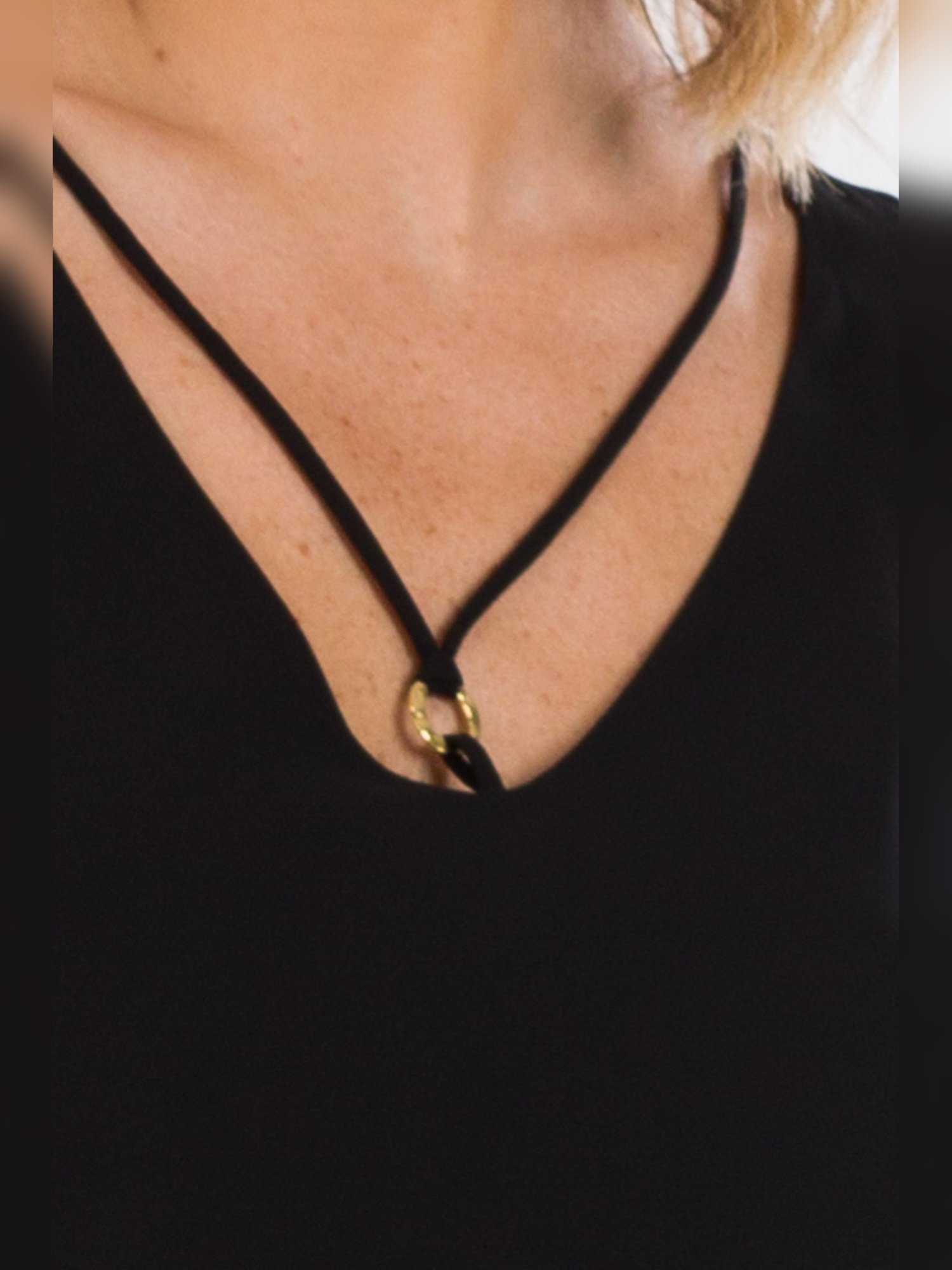 949d3657f24fb910af212d8e6ef73082 jpg 7526