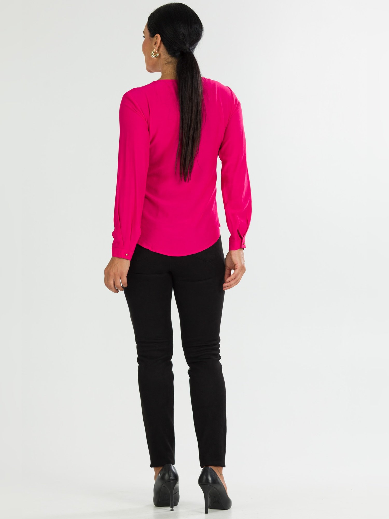 0473ef72cacccd84407f30dec504203a jpg 8952