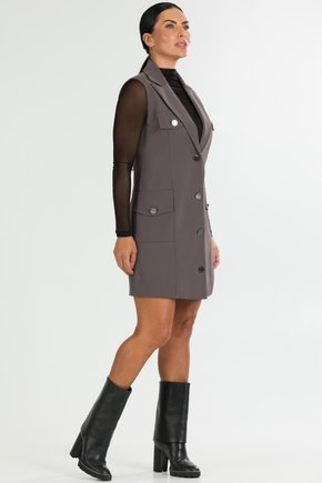 94ad812366708d6c2d9d6dc8a042eab2 jpg 9006