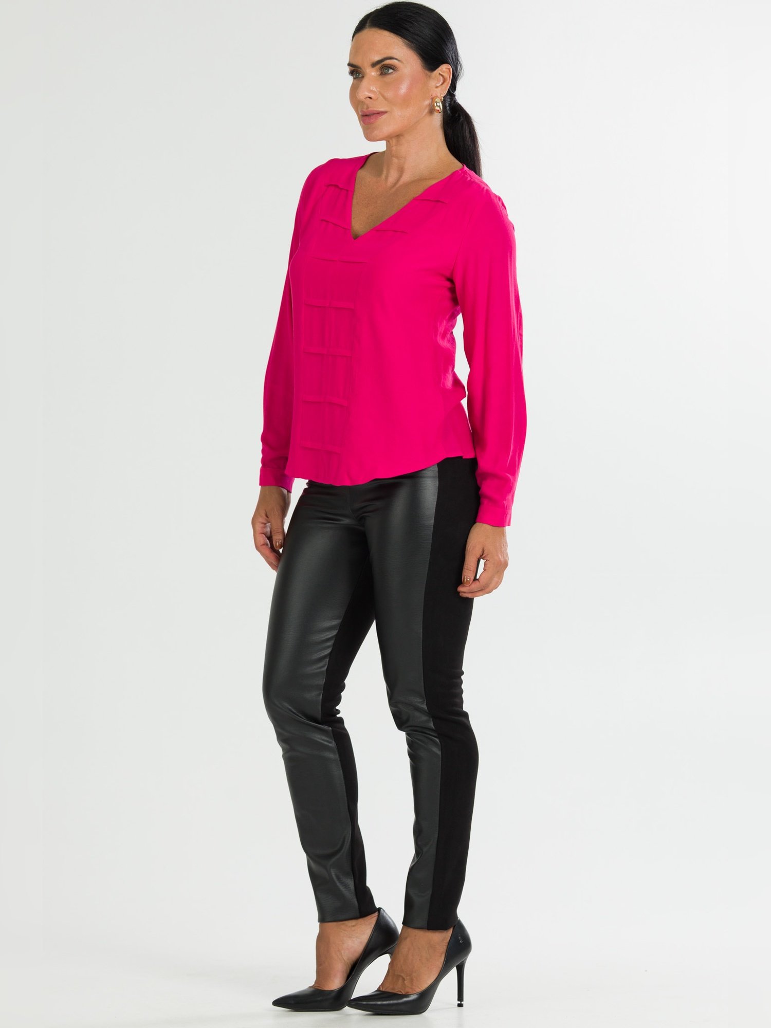 94b9590ff16aeb3d38a57014105cd6bf jpg 8954