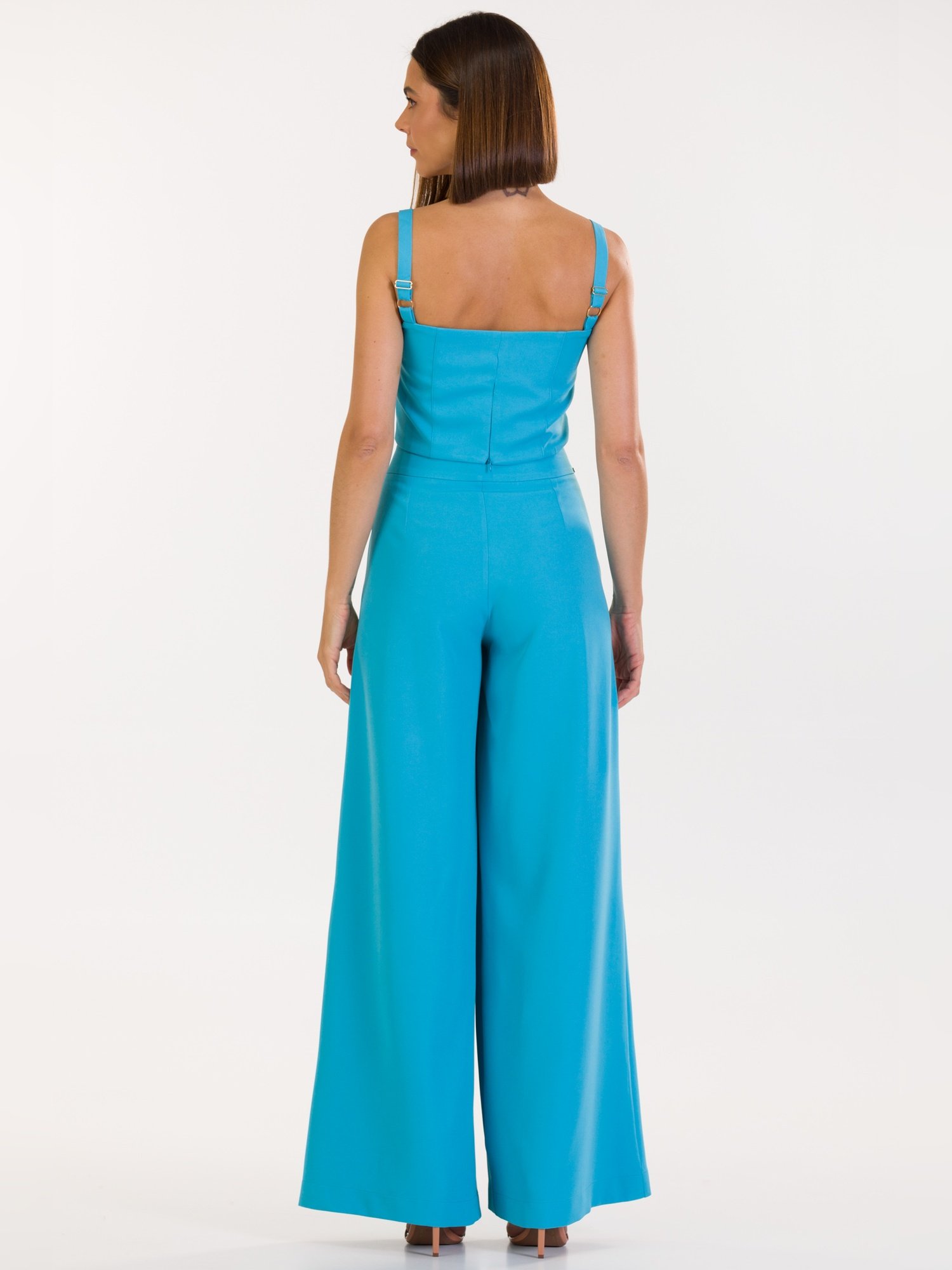 94c6f1a2c1fd1c0b3ef210daee115fe0 jpg 6372