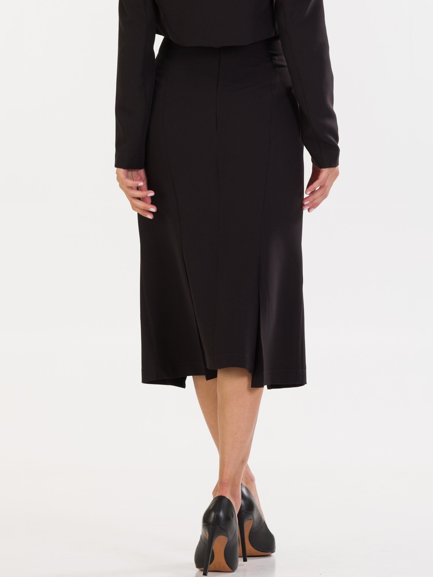 95097ebf4ae09e07d3472a8bb1c08143 jpg 6719