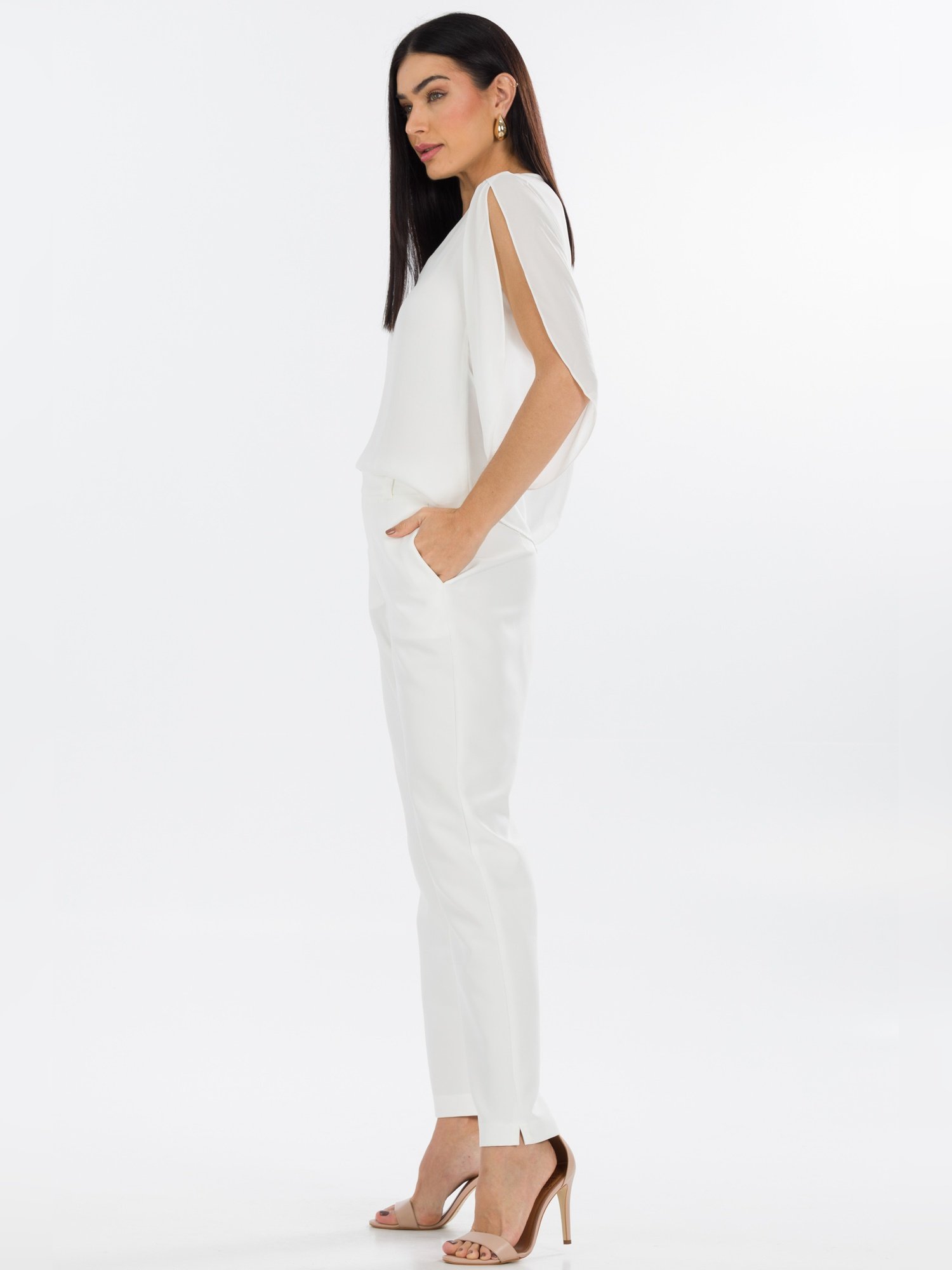 951931fede359fab7db8a12f6a2d7c44 jpg 7290