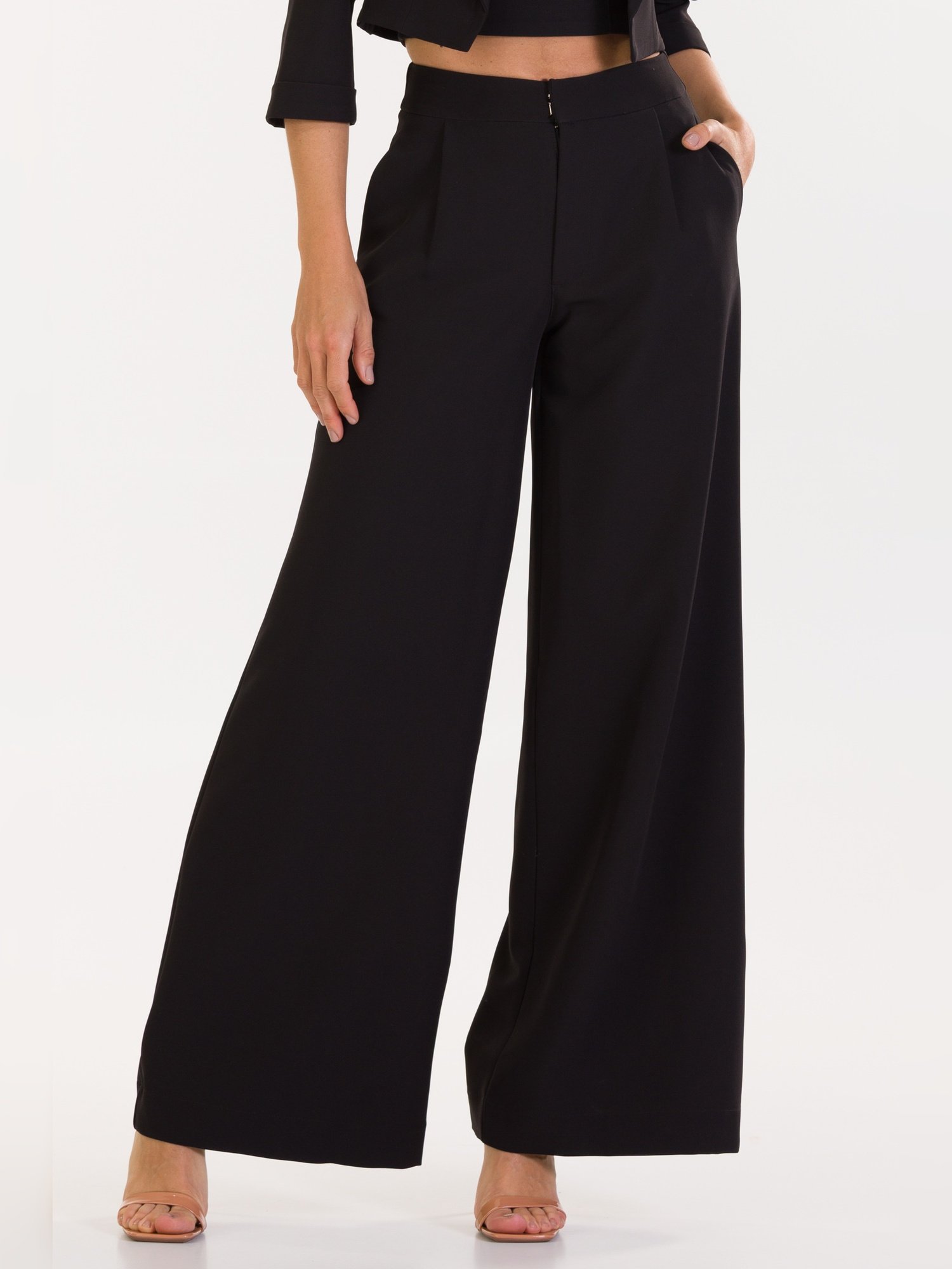 9579bf826c9697540a037d1e9162fbaf jpg 6415