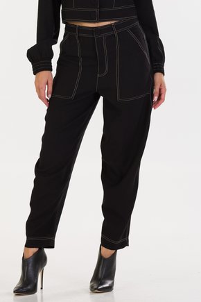 959847b5bbe4bd0b54b0624f1349ea00 jpg 6527