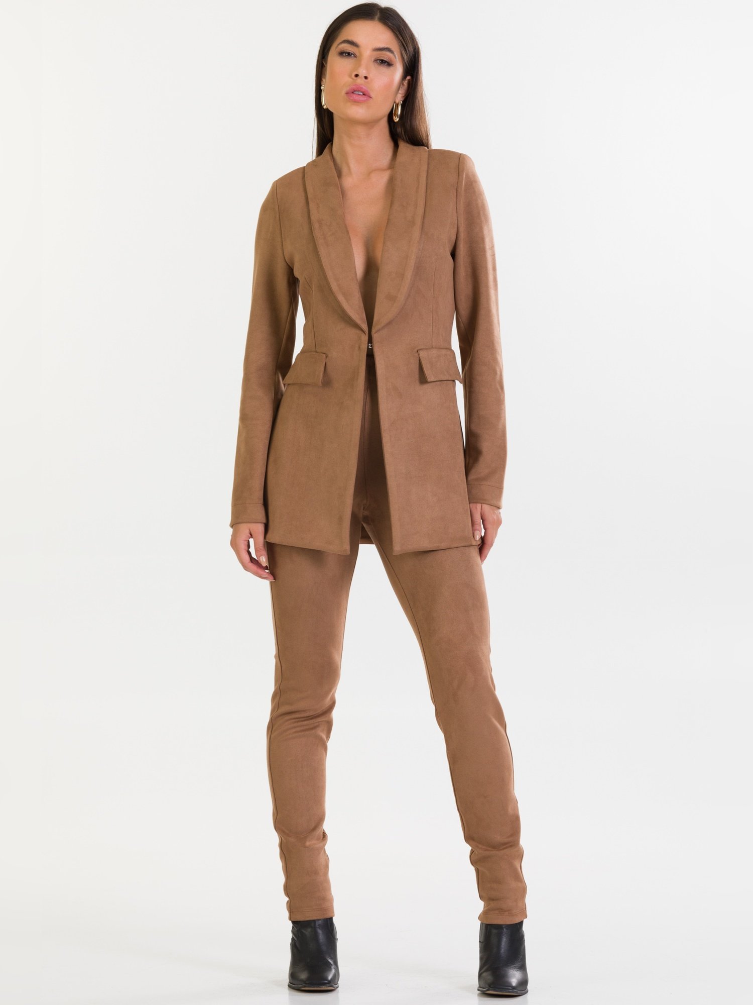 047c455c0d7b91ba53bfbbf99aeed633 jpg 6877