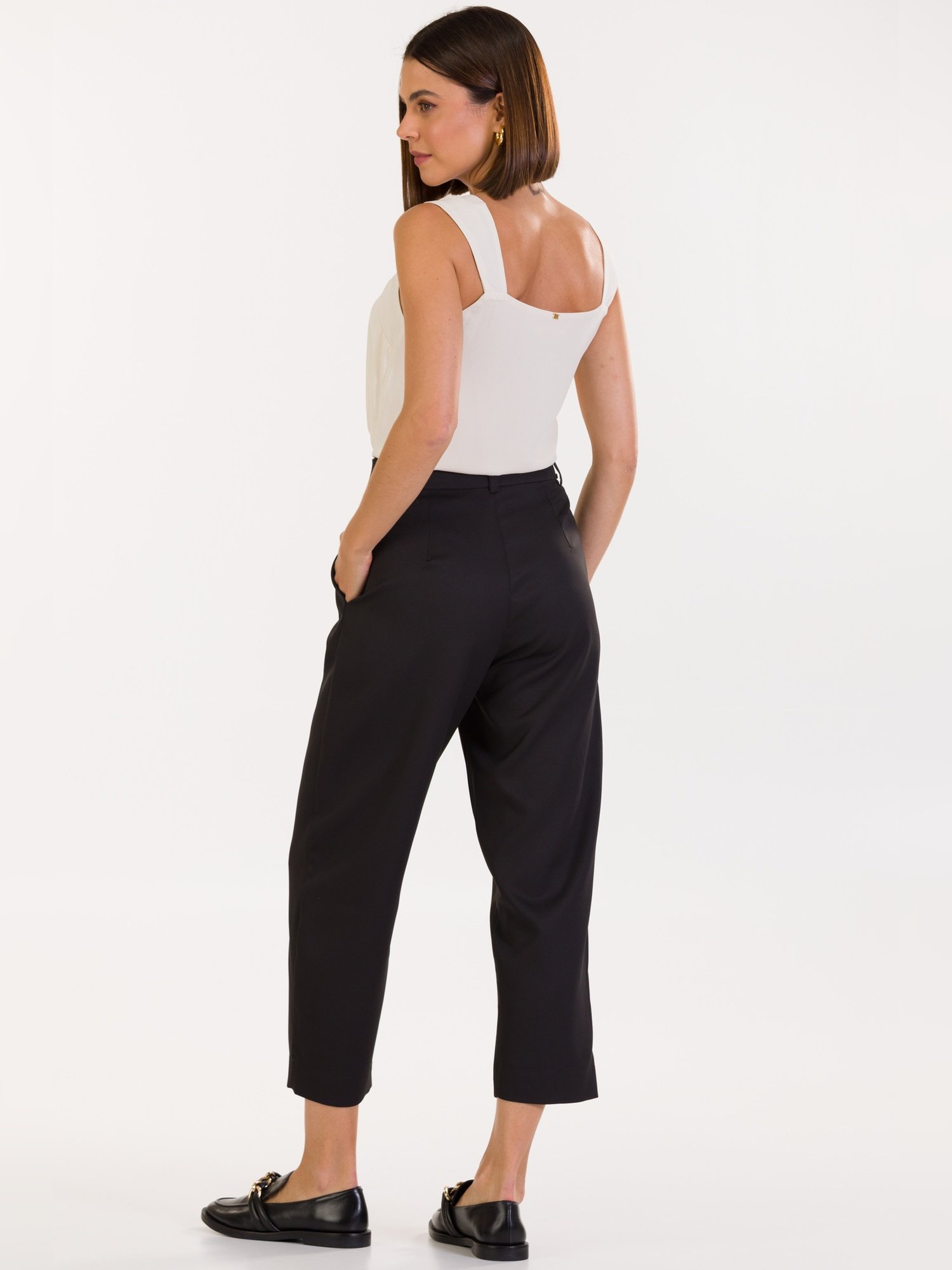 961f7c54774d96894c9519785015f11d jpg 5408