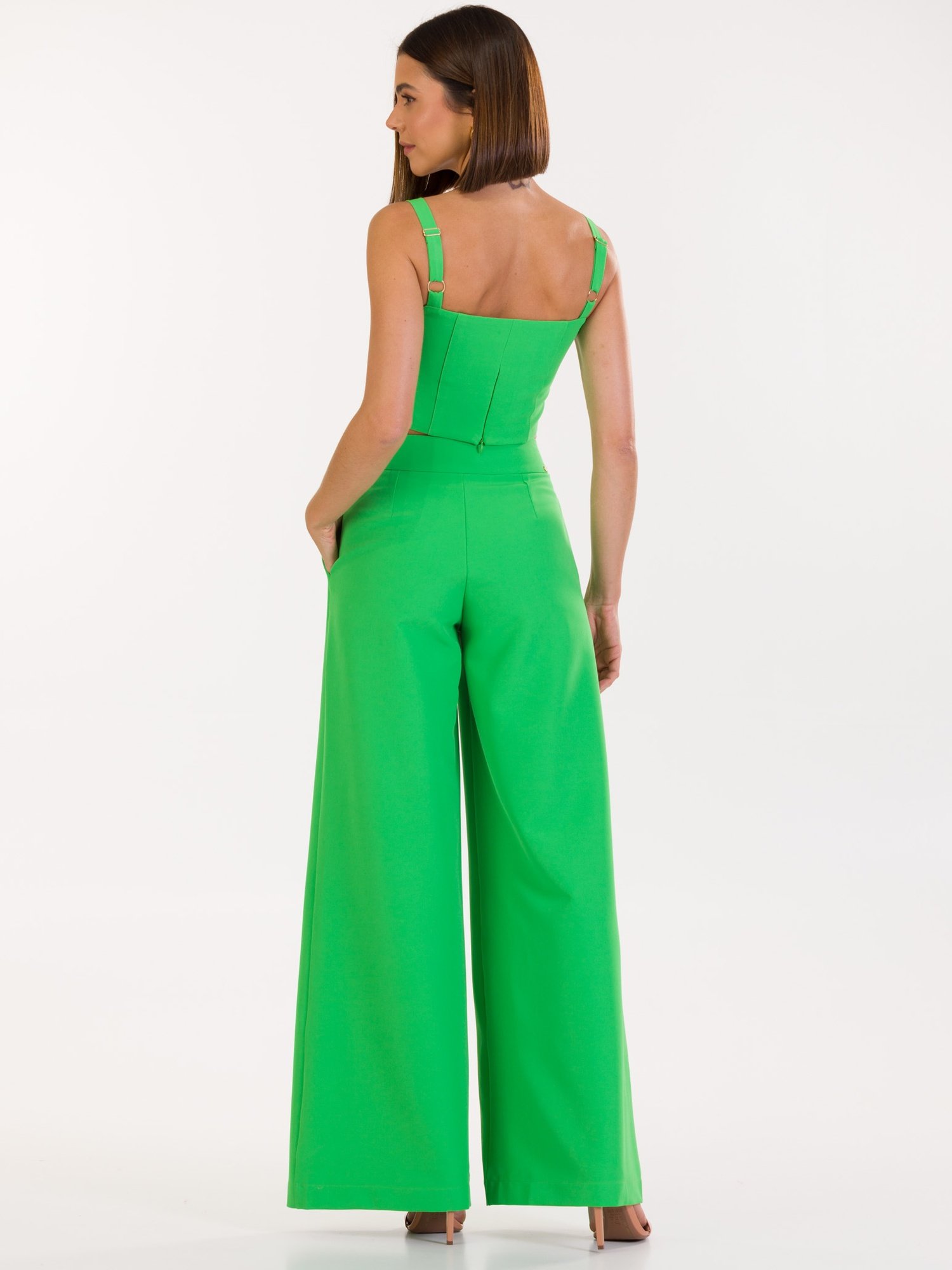 964fd90b2ad029dd79151aaeb93bb2be jpg 6394