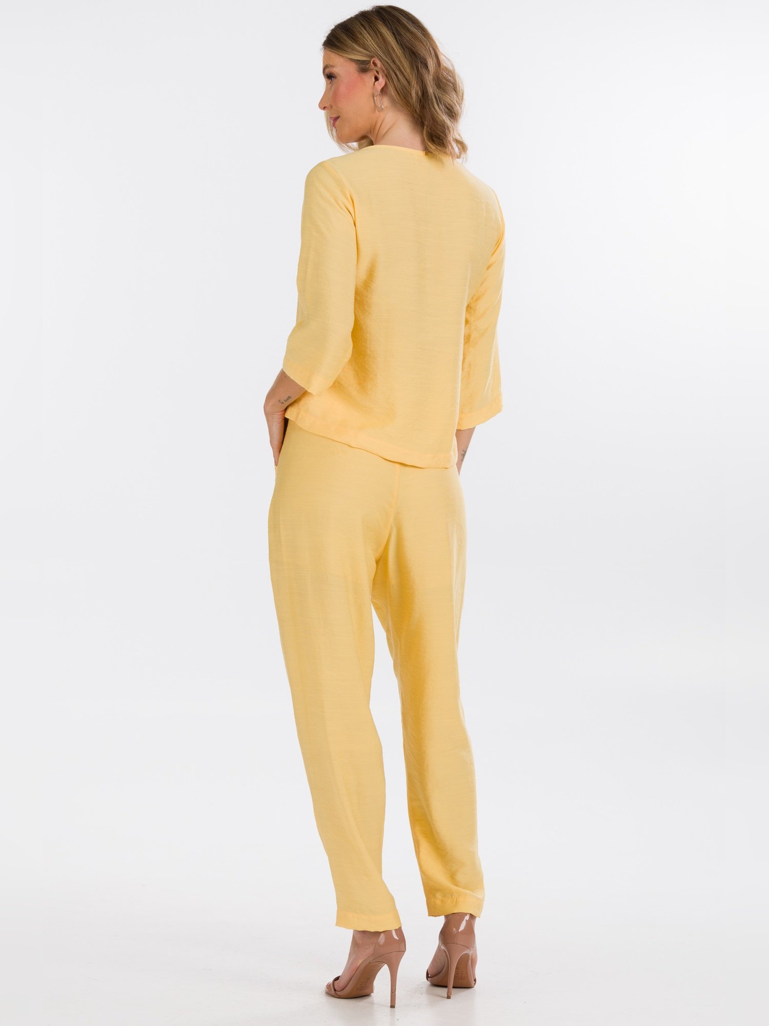 96513ebbc93ae8799018b81a9a18aa9e jpg 7764