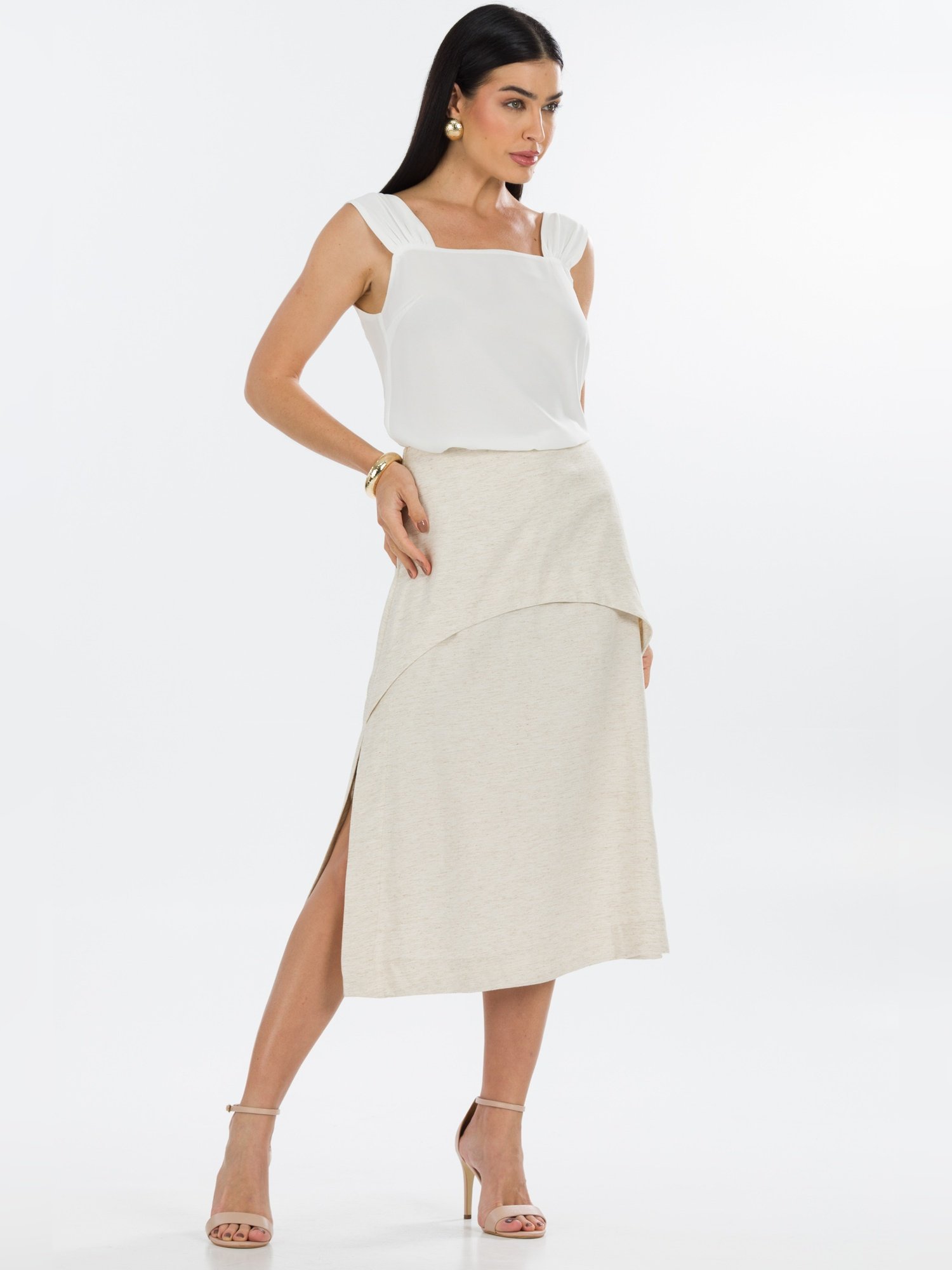 965987798e2a357827cd5abc98c085a3 jpg 8039