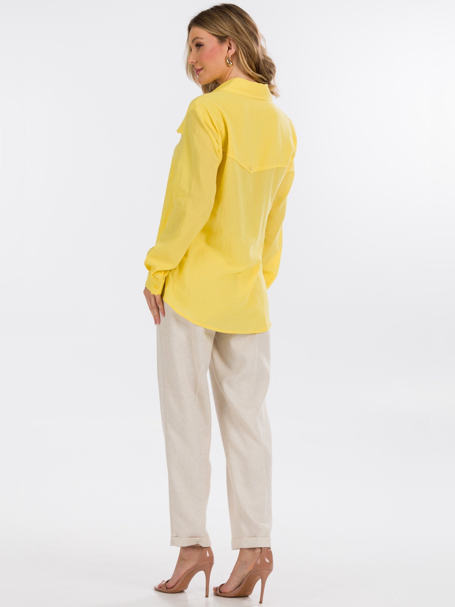 9740627e81f63accdc0de3d56ff53c55 jpg 7471