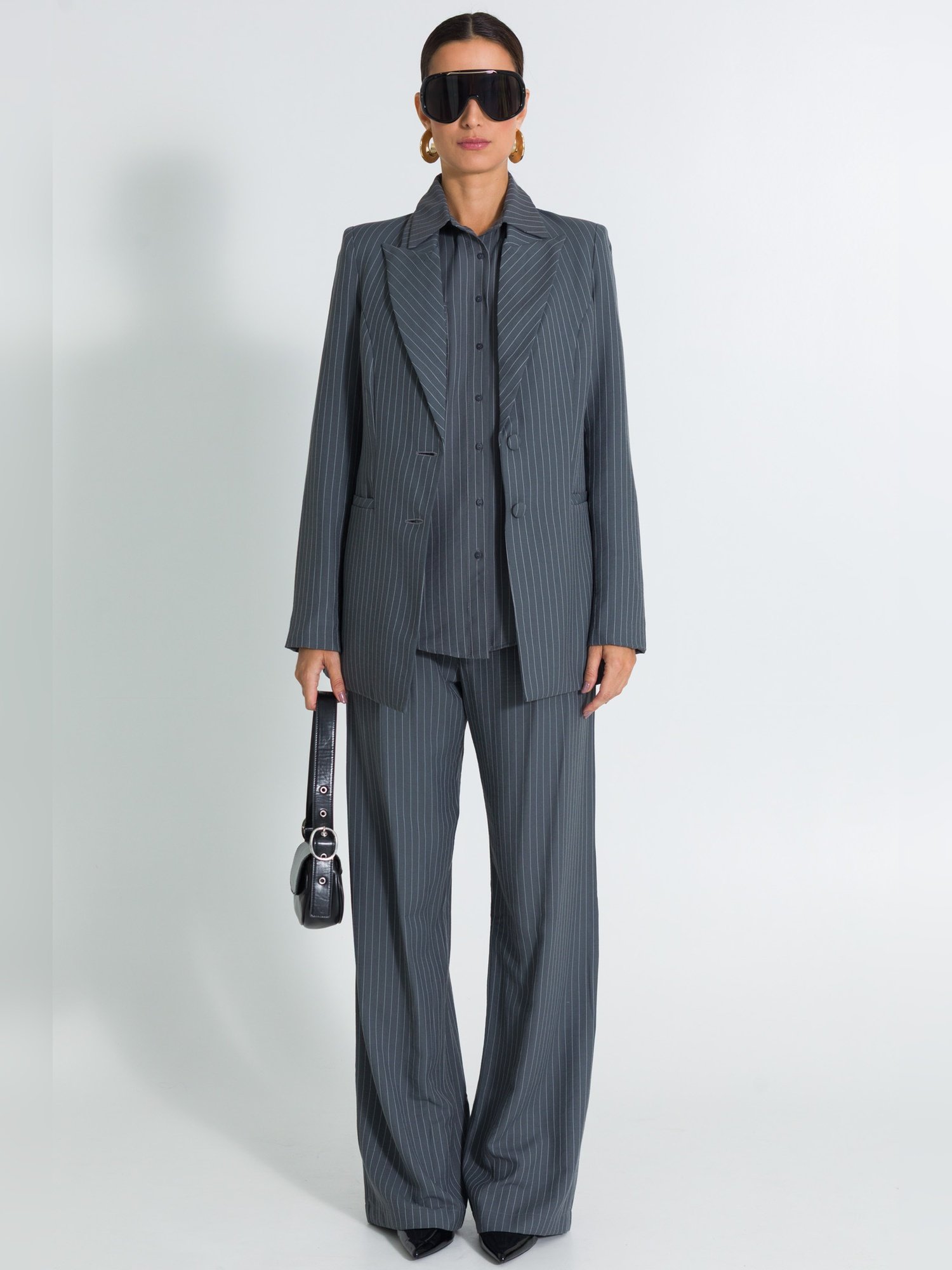 9767afab2fb3b82e83cc8df708dd3285 jpg 8969