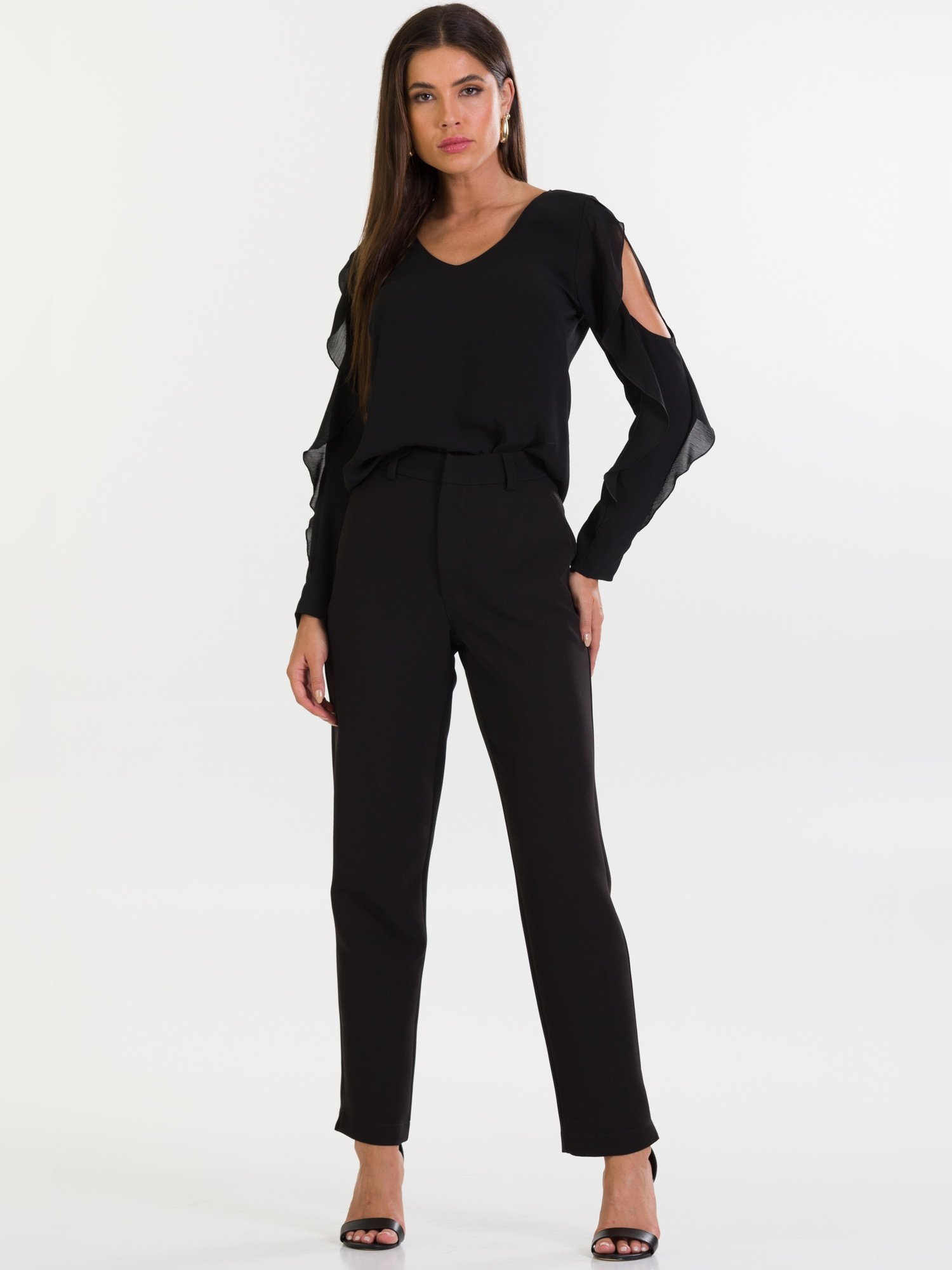 9772938a831acdc6d67a68a5d3140c5e jpg 6554