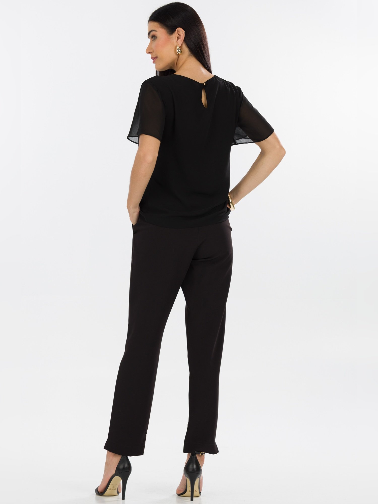 978620332581313aa4e6d4190e4d0ec7 jpg 8441