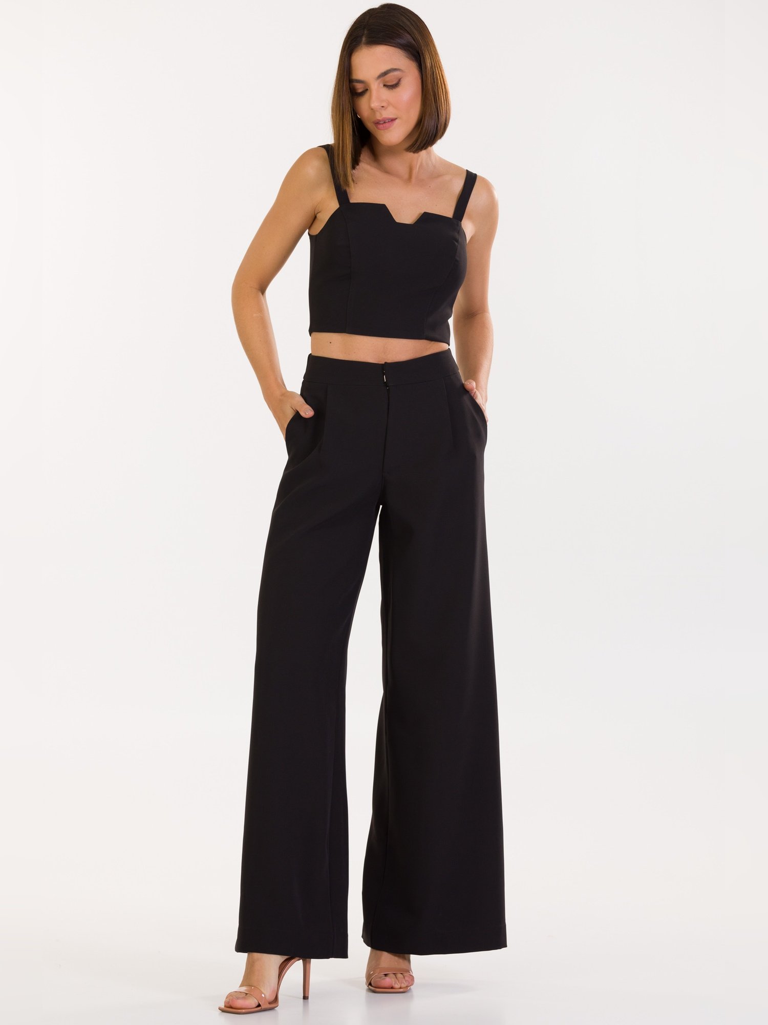 979b3c2a3b8ad0fc15f6dd7a7fcb4afc jpg 6379