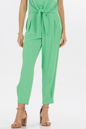 97c5cb5fd79ba515cab3f04f08f2fd1e jpg 7599