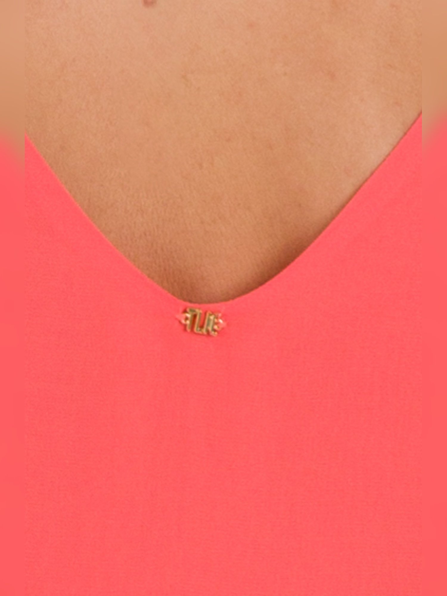 9809a489a76d53b17444cd7c6793615b jpg 7998