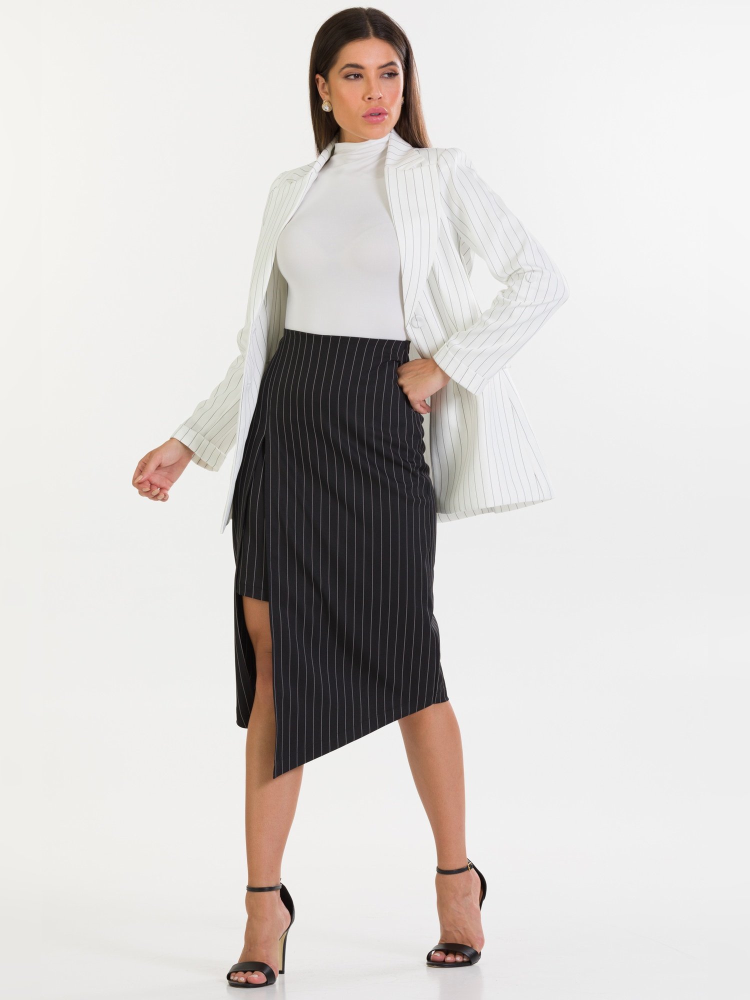 988a301a26fd9e6d93c530a1b7a42388 jpg 7038