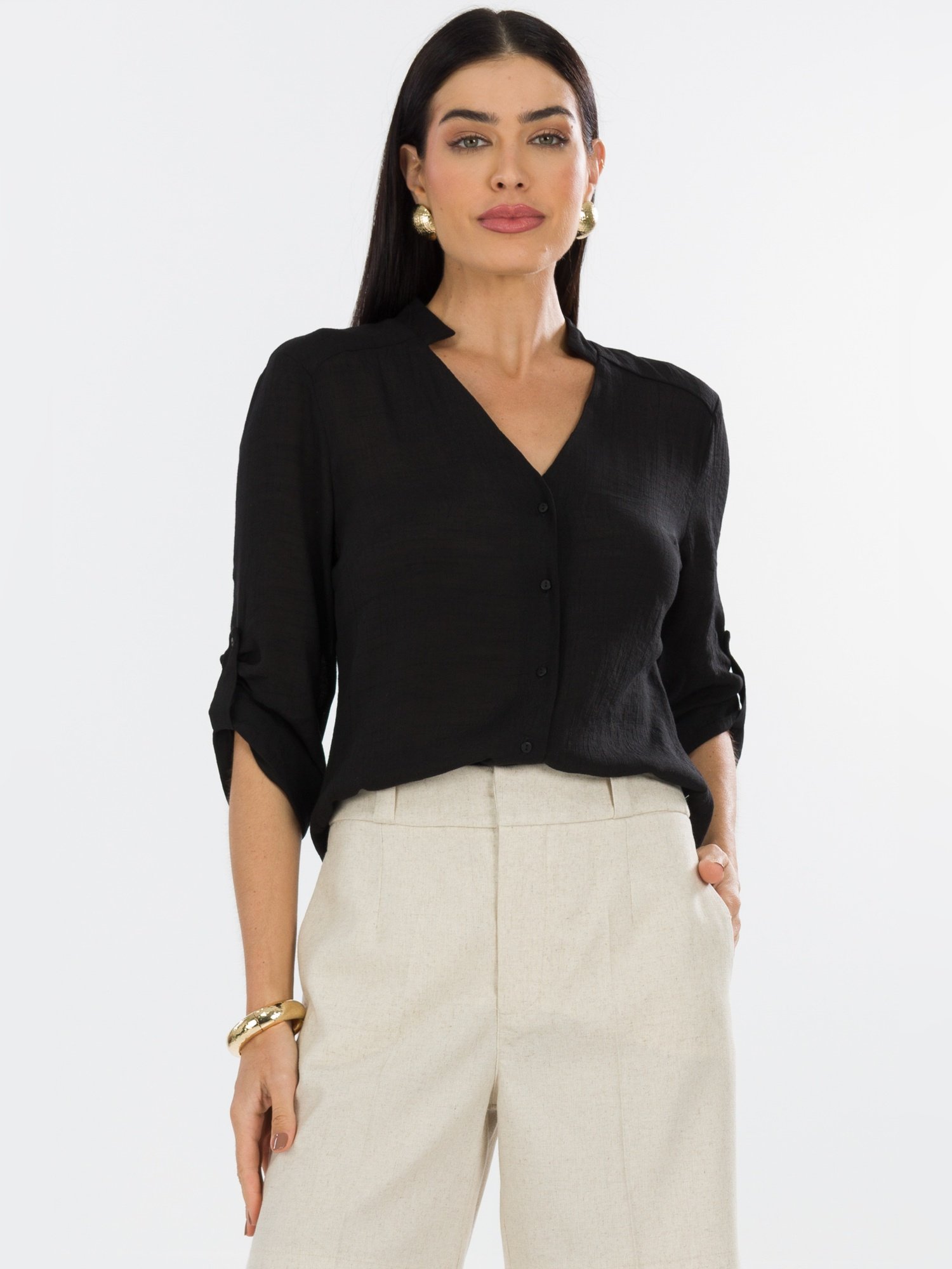 98920fc559911f1cf4b2948975b29007 jpg 7239