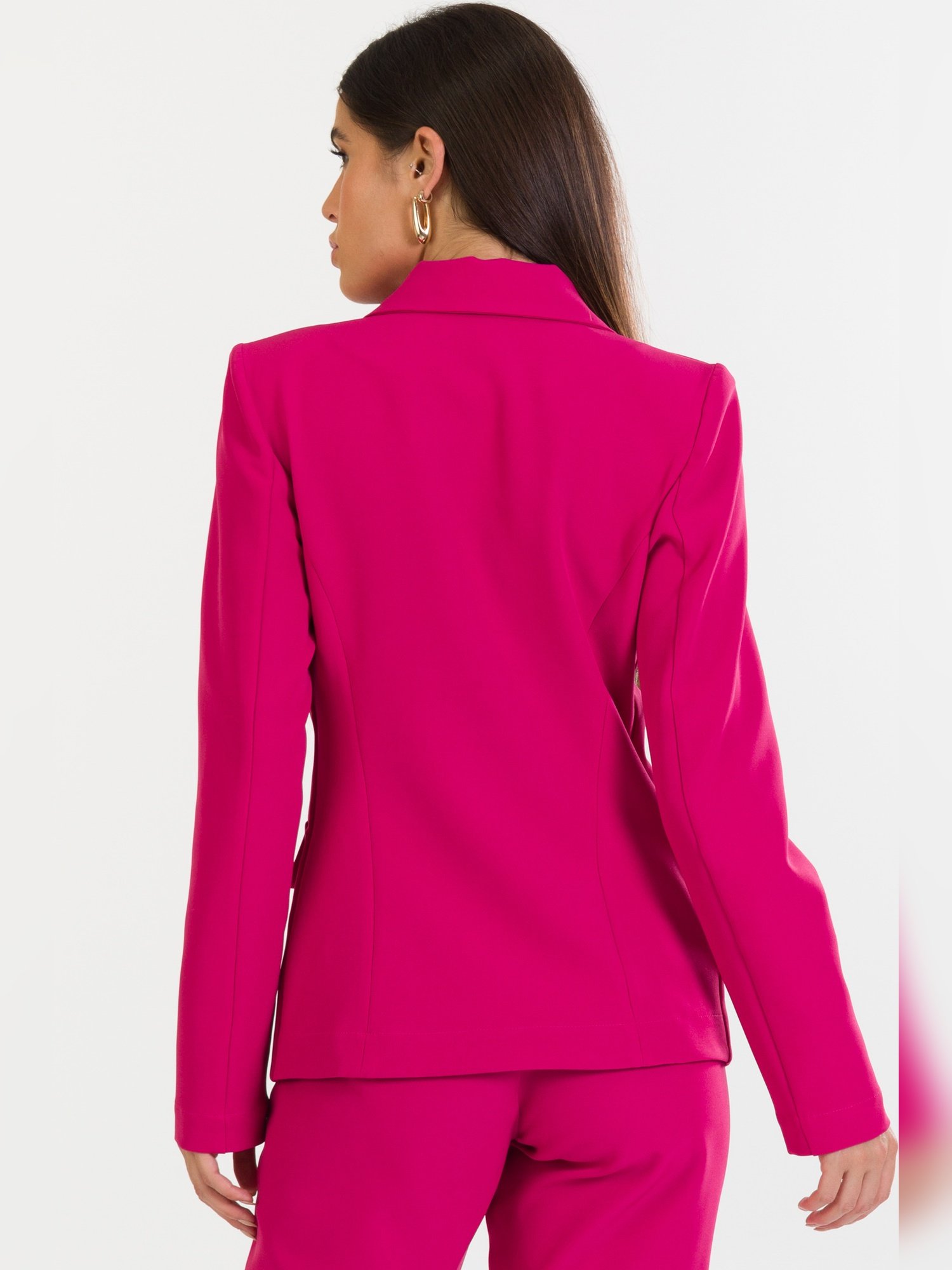 989c6231fe1dee45ff443799f8330169 jpg 6783