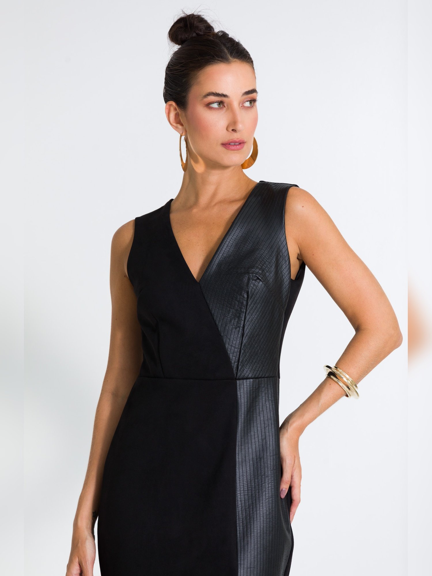 98a2c2bef43d427237320413e27217b4 jpg 8915