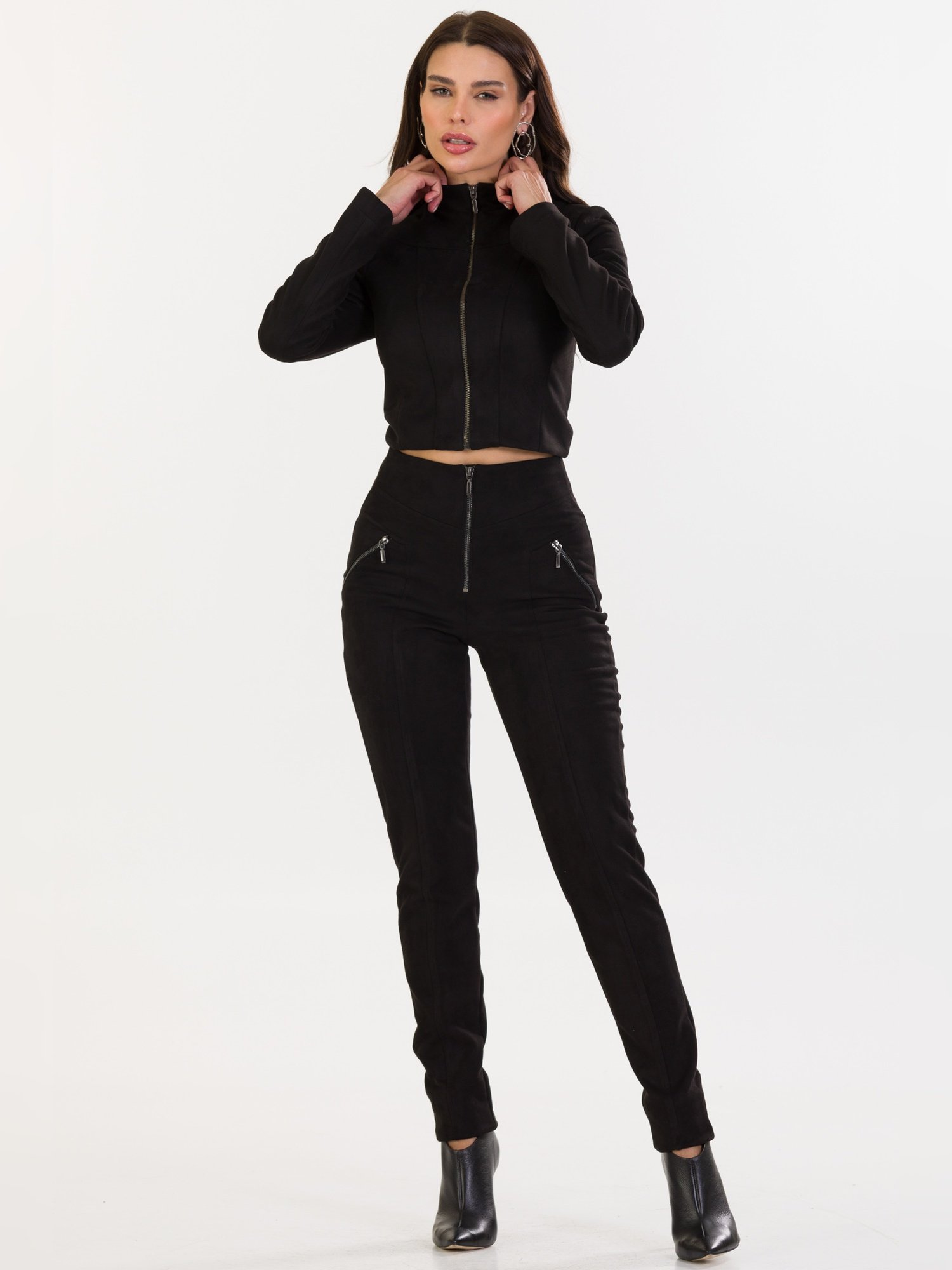 98b7b8a19f4188df888fb5c1cfab8379 jpg 6935