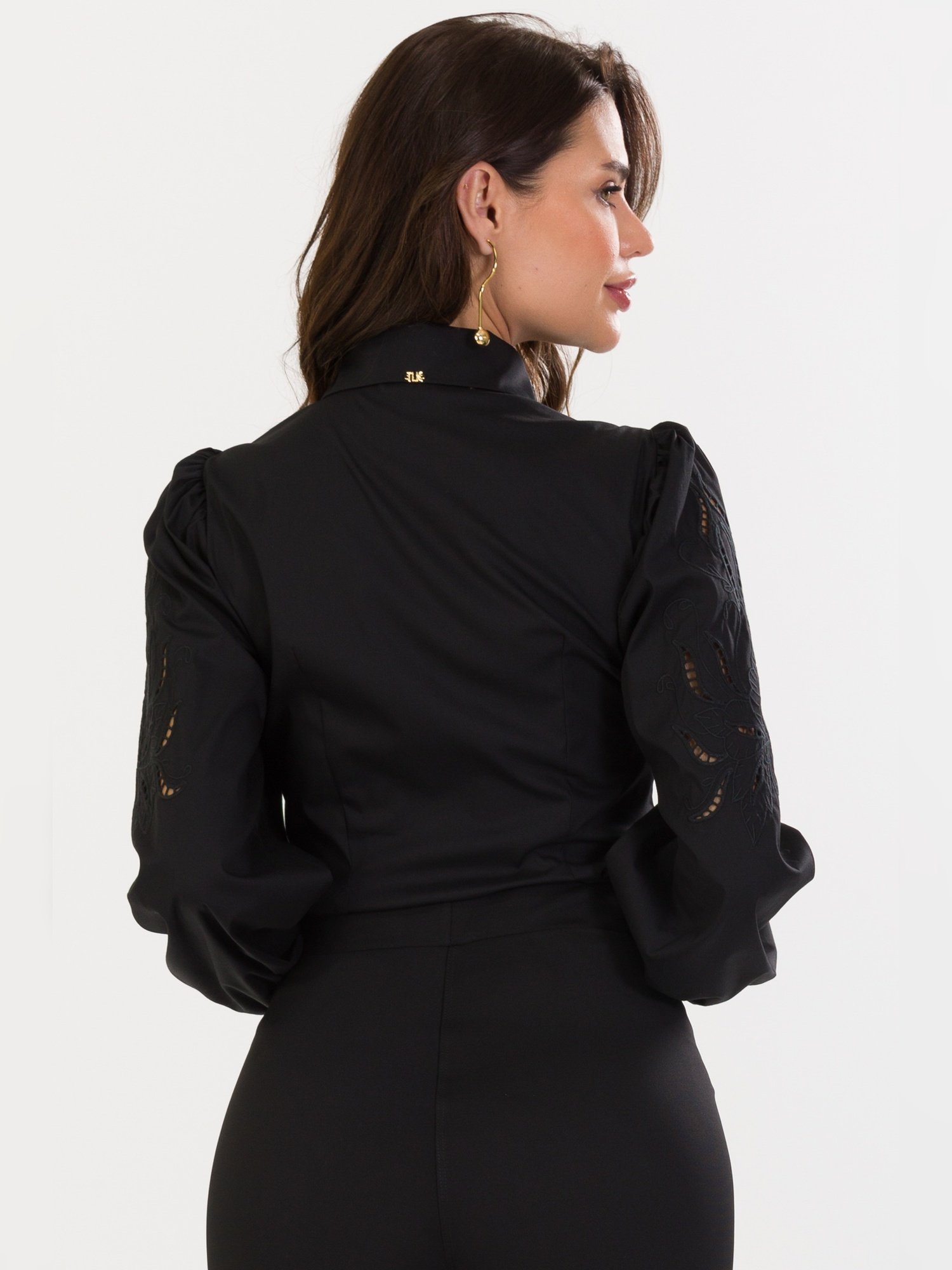 99172cdc02f97648ee0d5fbc507d2aec jpg 6646