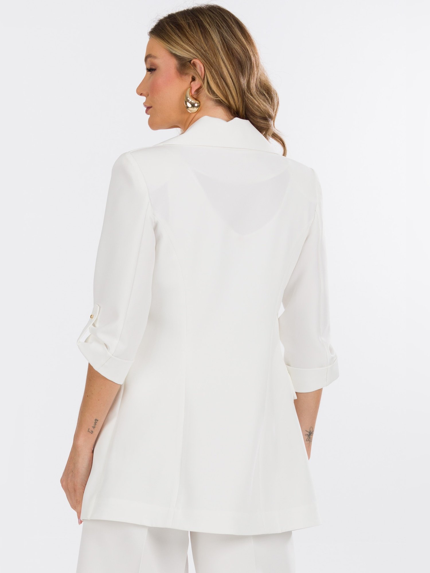 996ed576bd572fa0af99e75a4f52caad jpg 8567