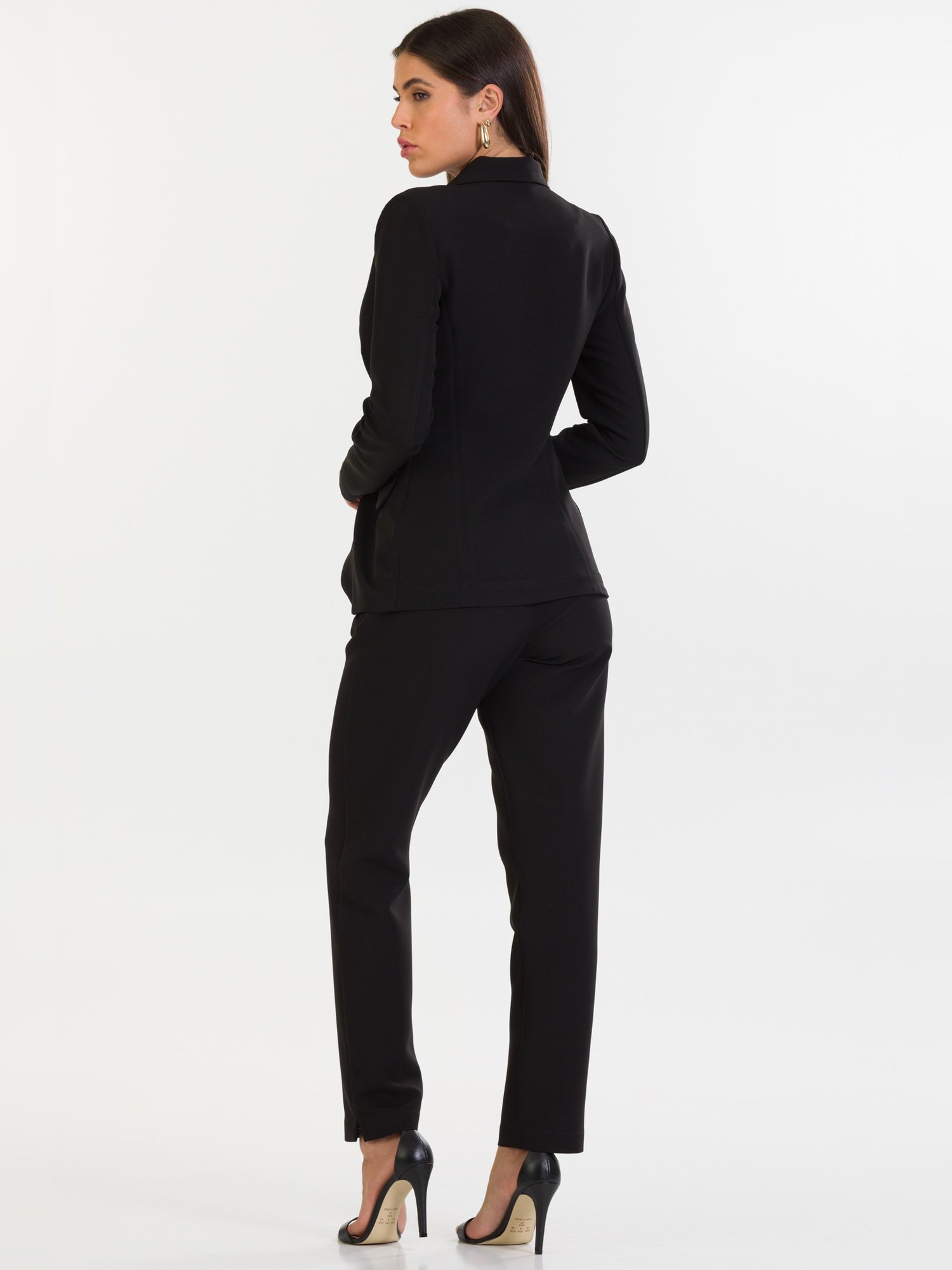 99b9bb50ae1a41ff00779b5c4f92846e jpg 6804