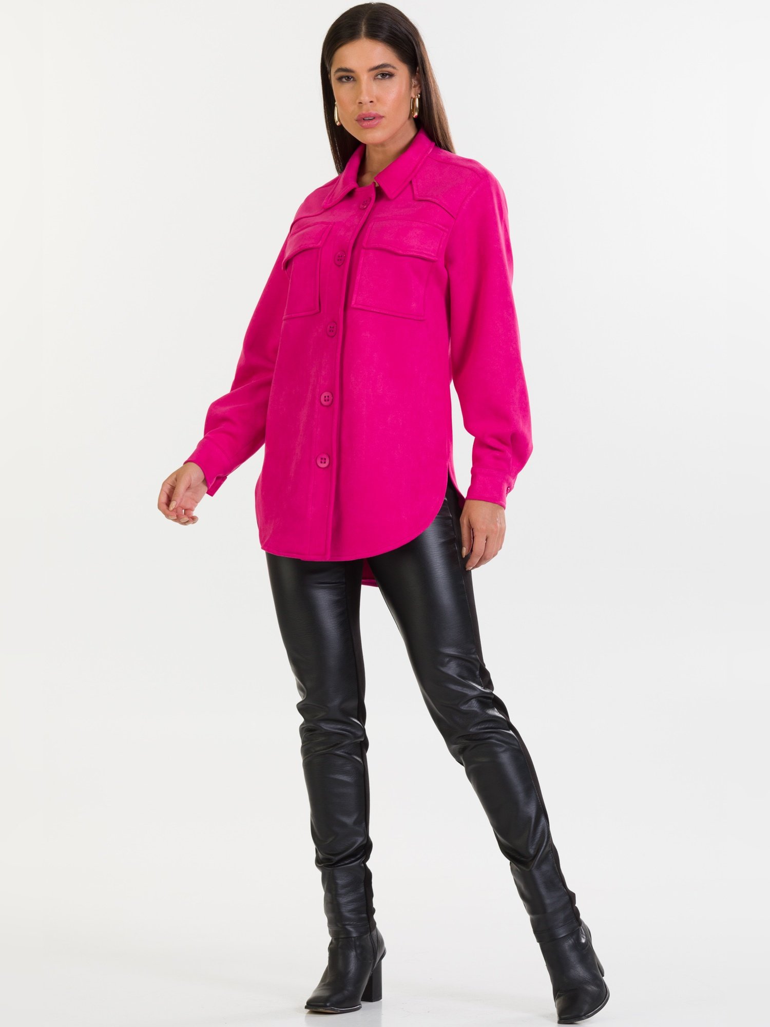 9a20154694061f9acd24be2da24e0d38 jpg 7117