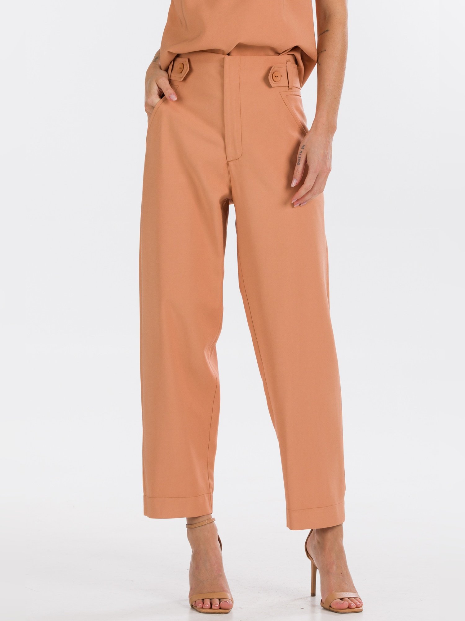 9a5378ac71548b89251449910a990847 jpg 8102